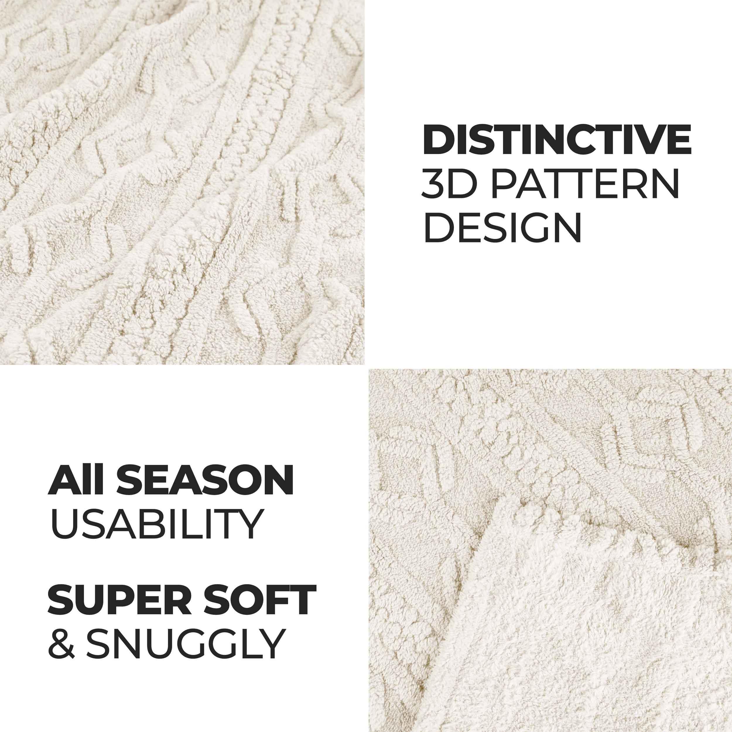 arctic-boho-knit-jacquard-fleece-plush-medium-weight-fluffy-blanket-blanket-superior-55