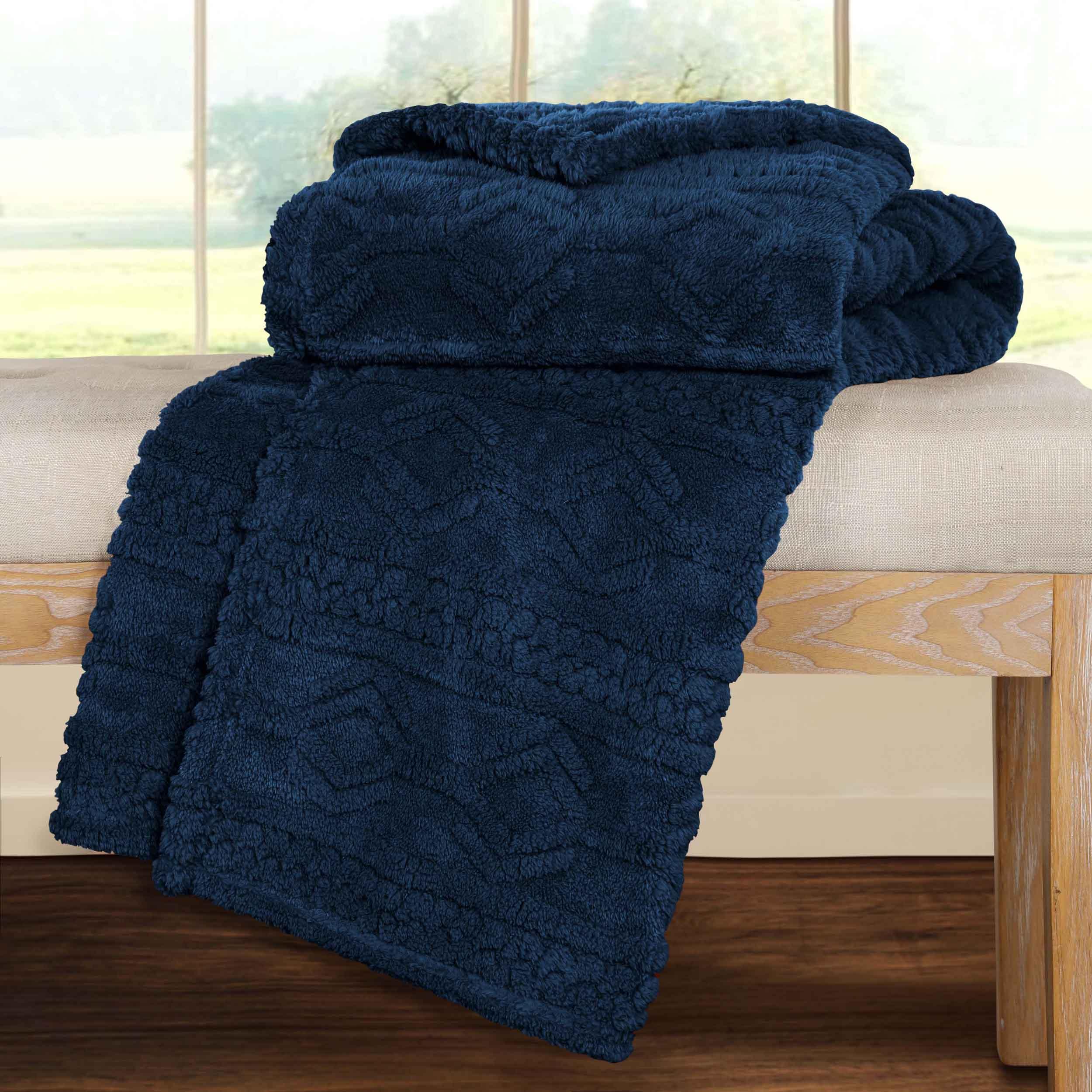 arctic-boho-knit-jacquard-fleece-plush-medium-weight-fluffy-blanket-blanket-superior-58