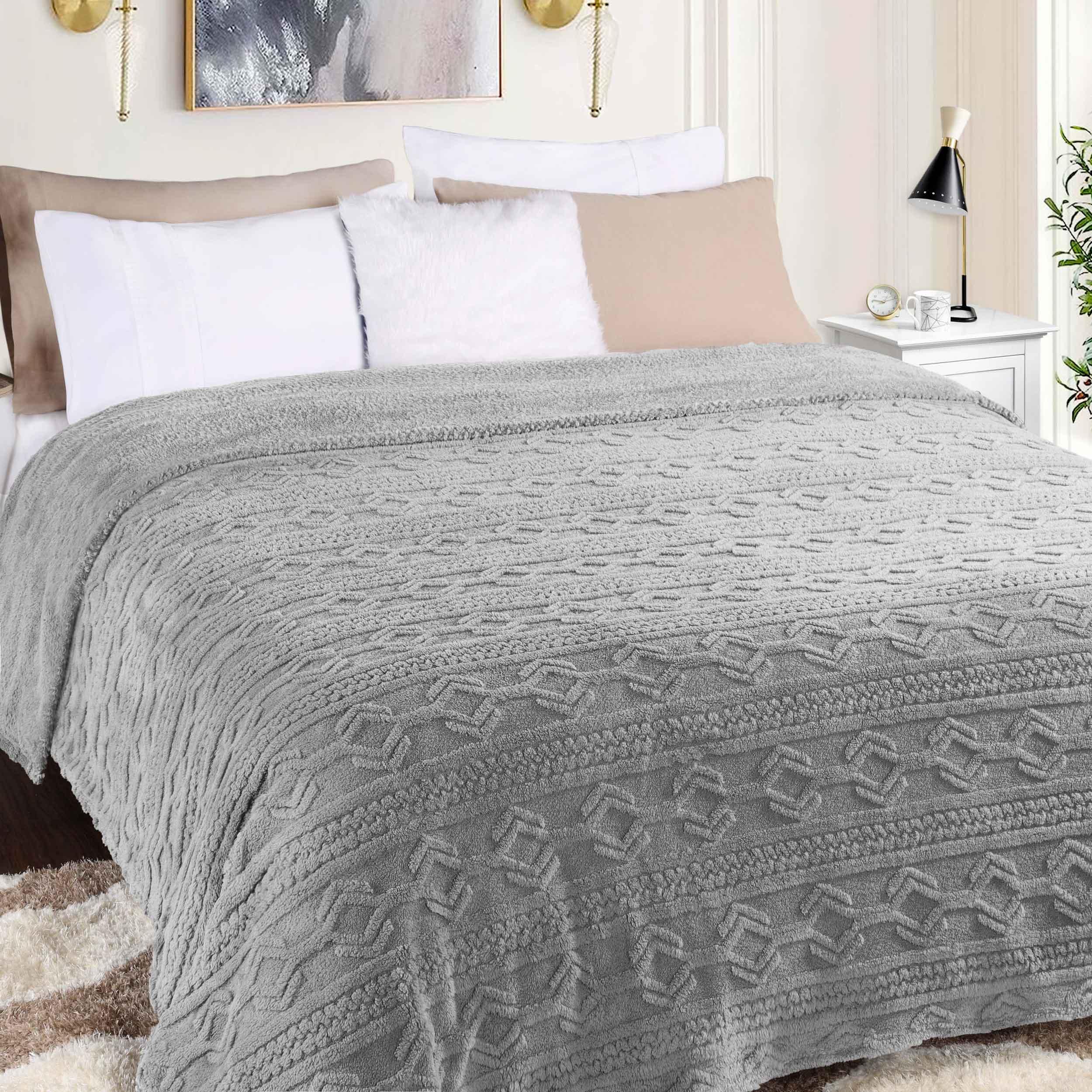 arctic-boho-knit-jacquard-fleece-plush-medium-weight-fluffy-blanket-blanket-superior-65