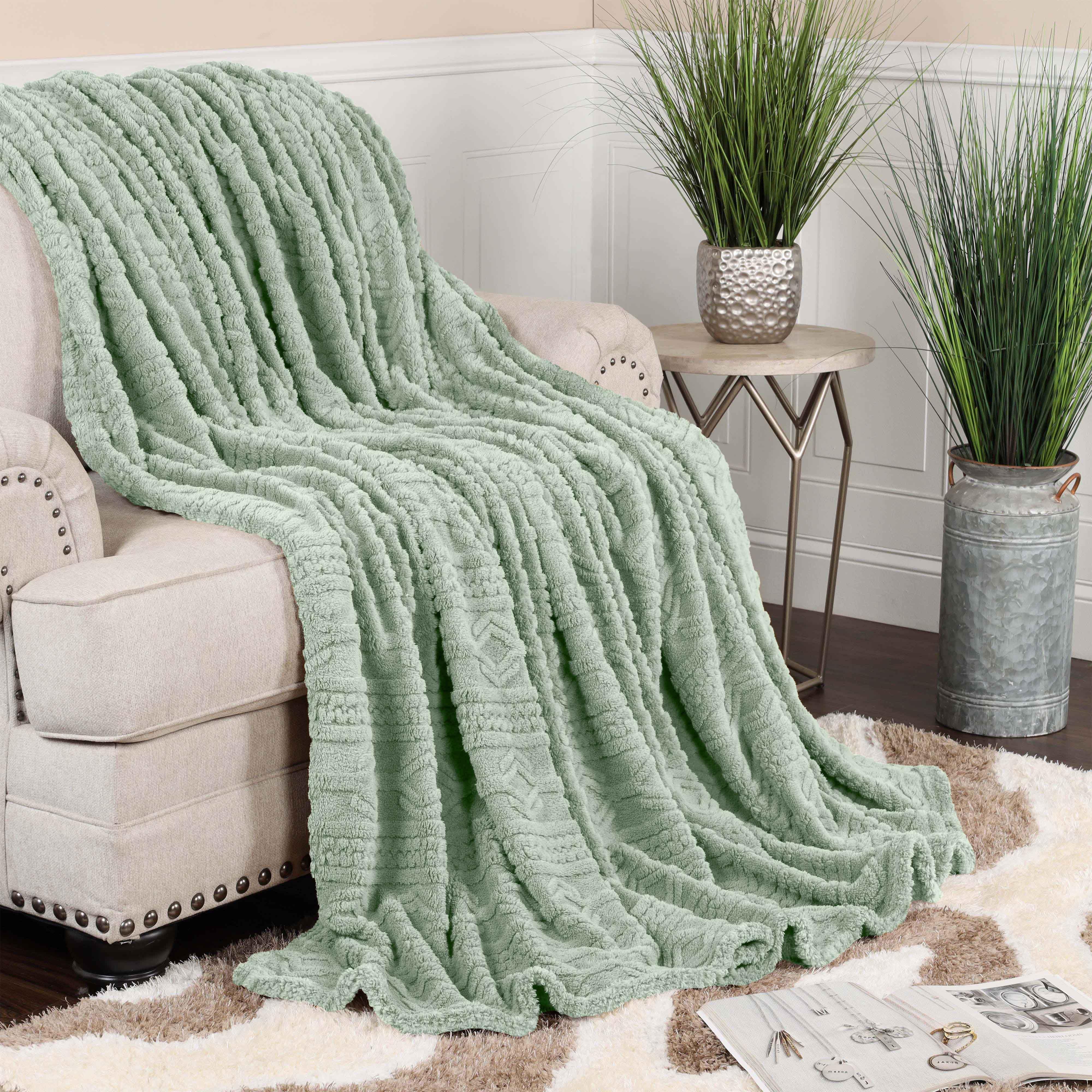 arctic-boho-knit-jacquard-fleece-plush-medium-weight-fluffy-blanket-blanket-superior-75