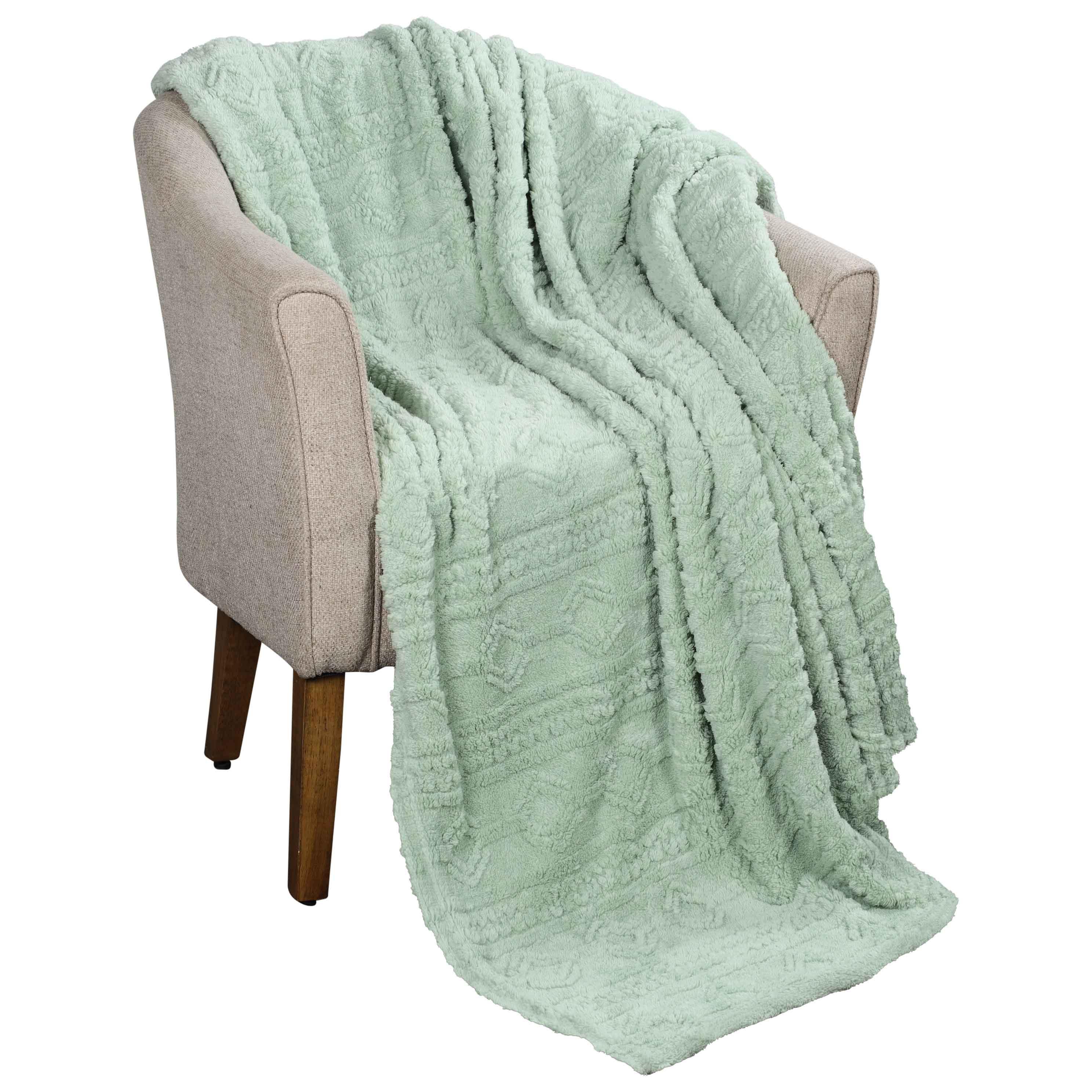 arctic-boho-knit-jacquard-fleece-plush-medium-weight-fluffy-blanket-blanket-superior-77