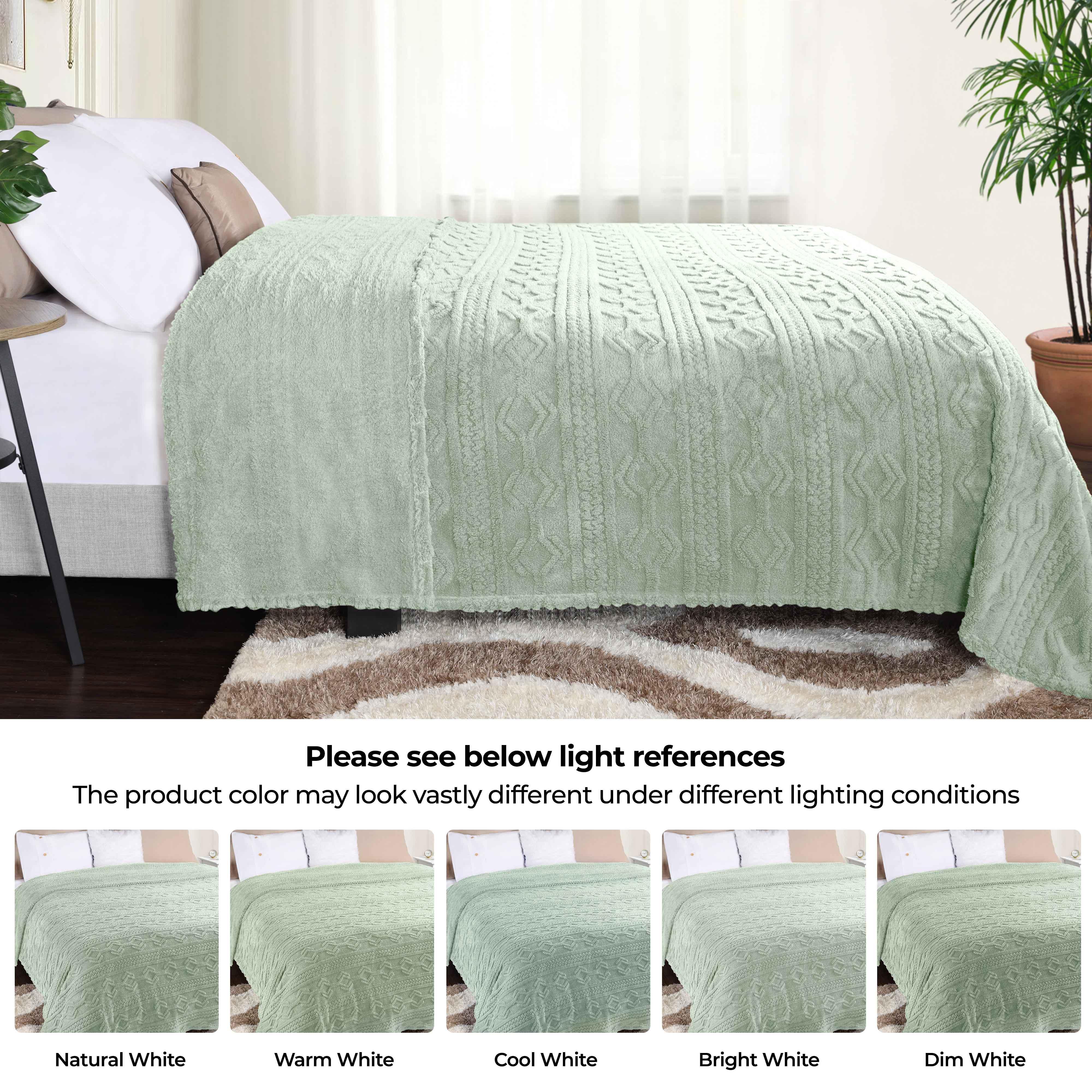 arctic-boho-knit-jacquard-fleece-plush-medium-weight-fluffy-blanket-blanket-superior-79