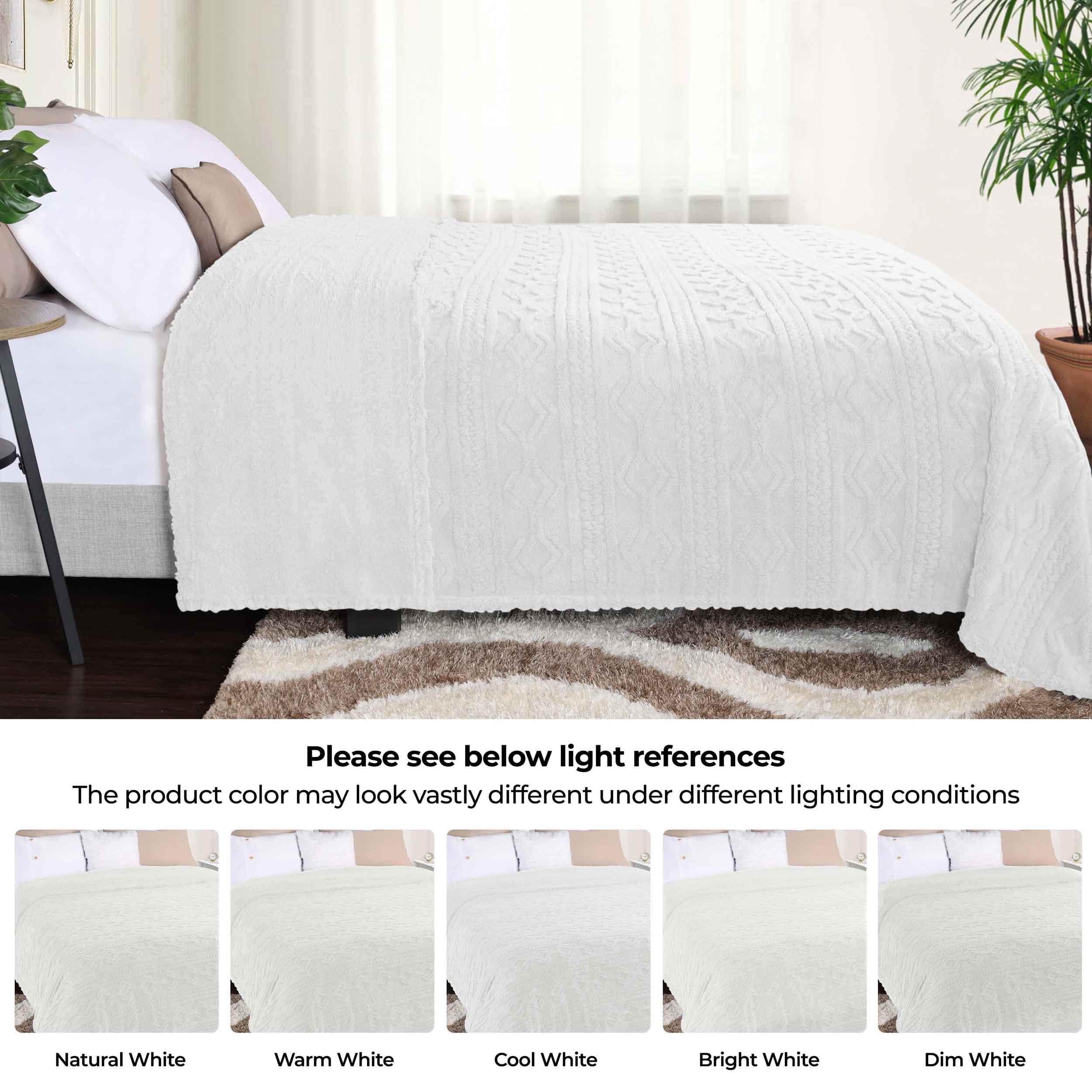 arctic-boho-knit-jacquard-fleece-plush-medium-weight-fluffy-blanket-blanket-superior-87