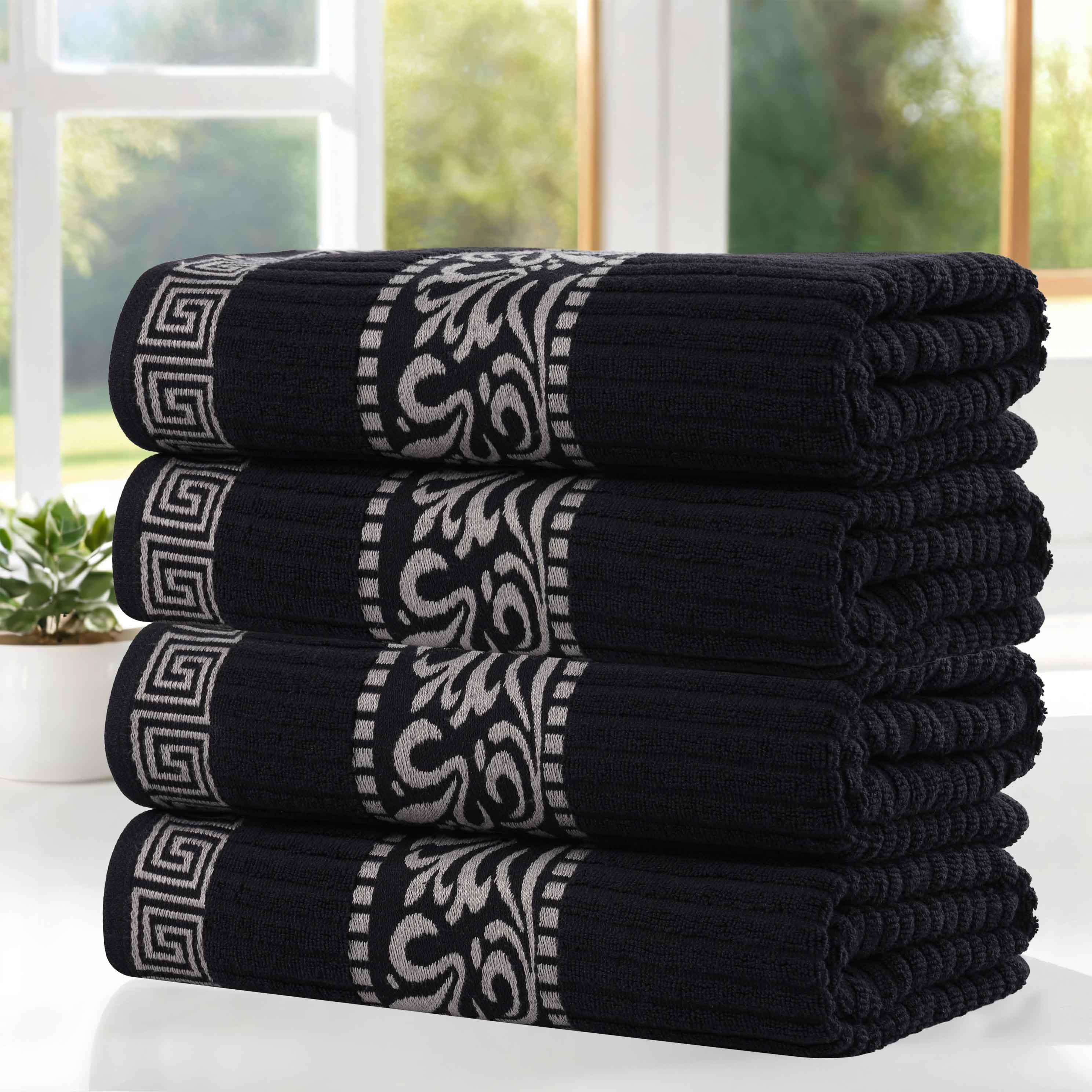 athens-cotton-greek-key-trim-bath-towel-set-of-4-bath-towel-superior-1