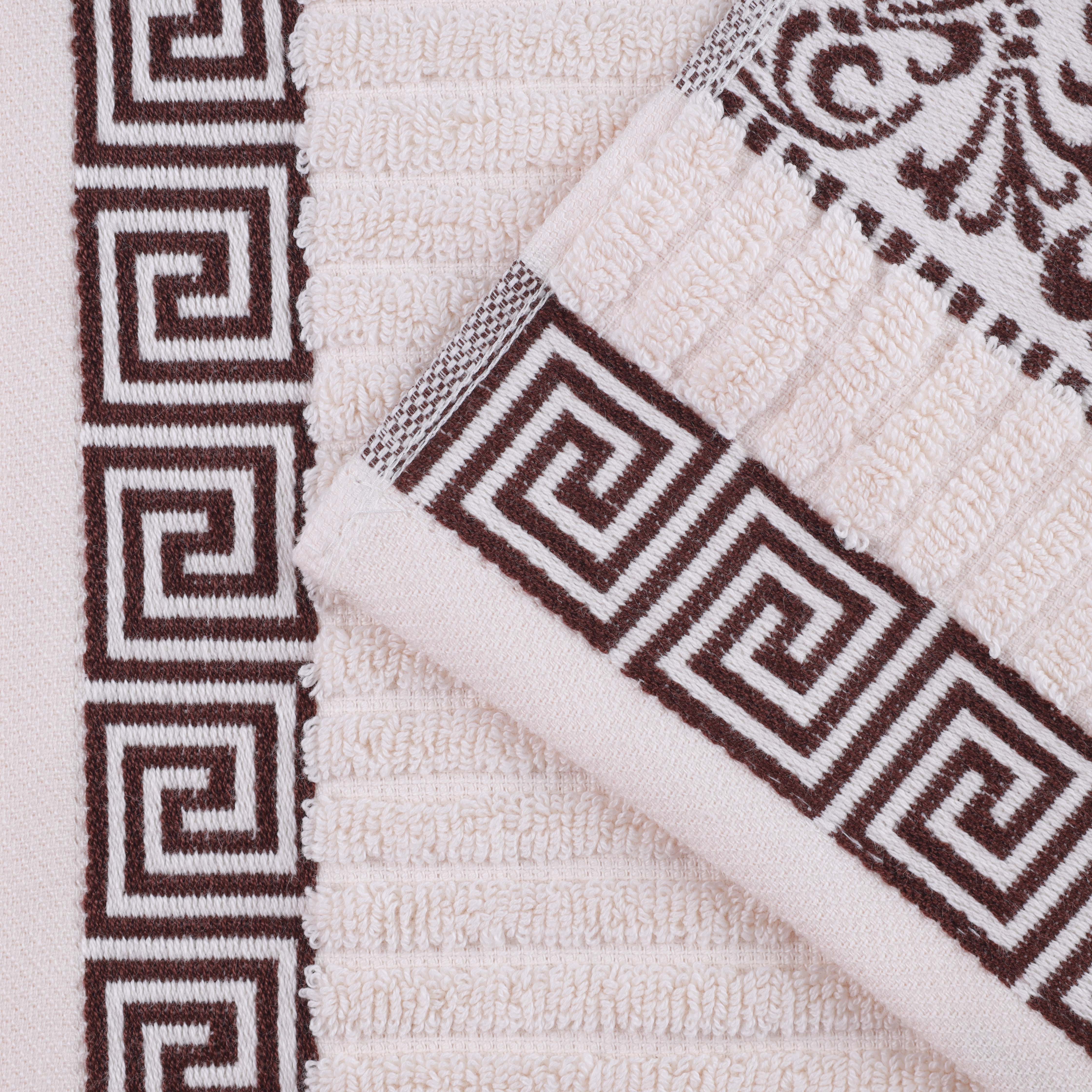 athens-cotton-greek-key-trim-bath-towel-set-of-4-bath-towel-superior-18_cf6c60a5-d3d5-4aaf-a420-bec5c73e4c88