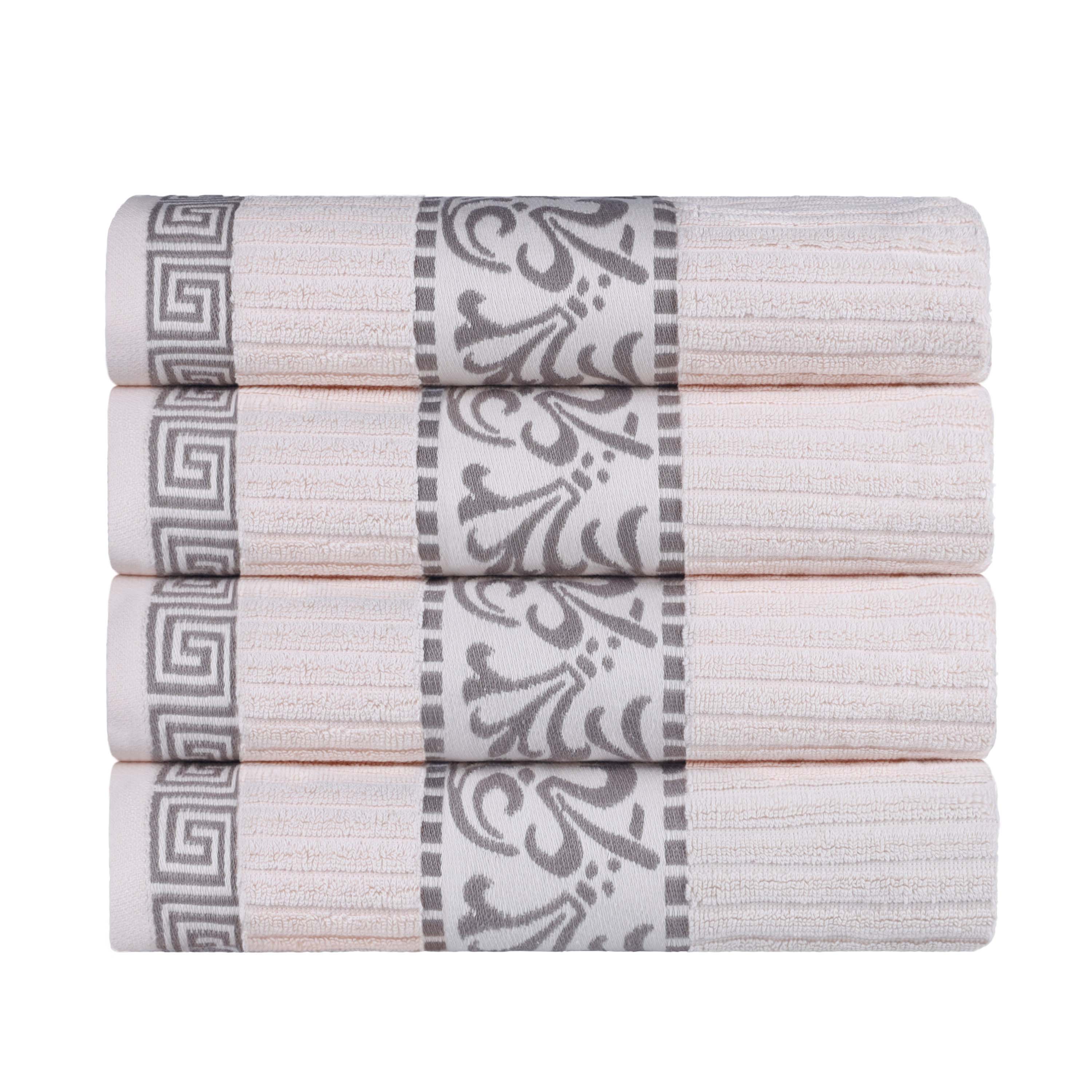 athens-cotton-greek-key-trim-bath-towel-set-of-4-bath-towel-superior-22