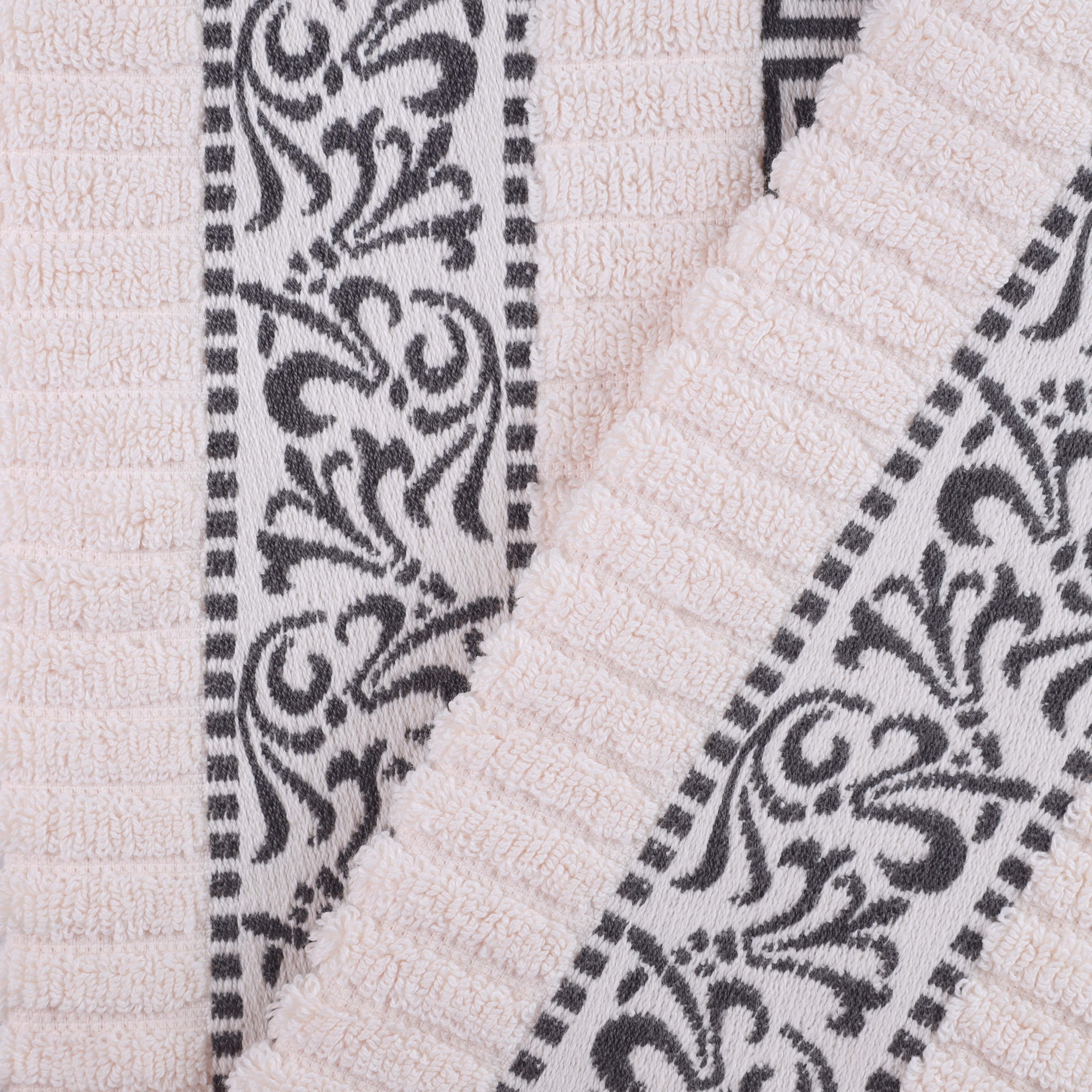 athens-cotton-greek-key-trim-bath-towel-set-of-4-bath-towel-superior-34_aac94985-2149-4bf2-9085-264e4a3630d8