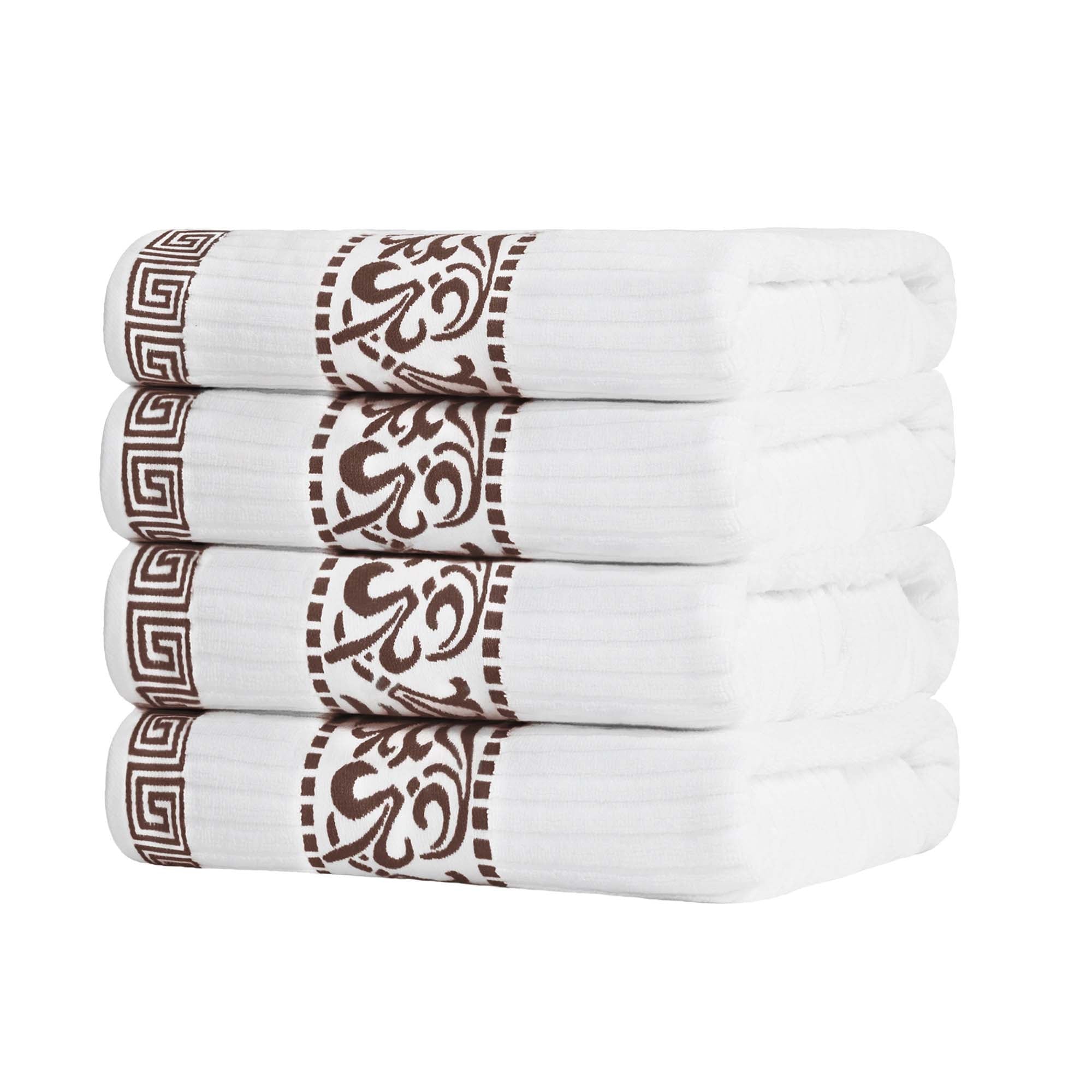 athens-cotton-greek-key-trim-bath-towel-set-of-4-bath-towel-superior-54