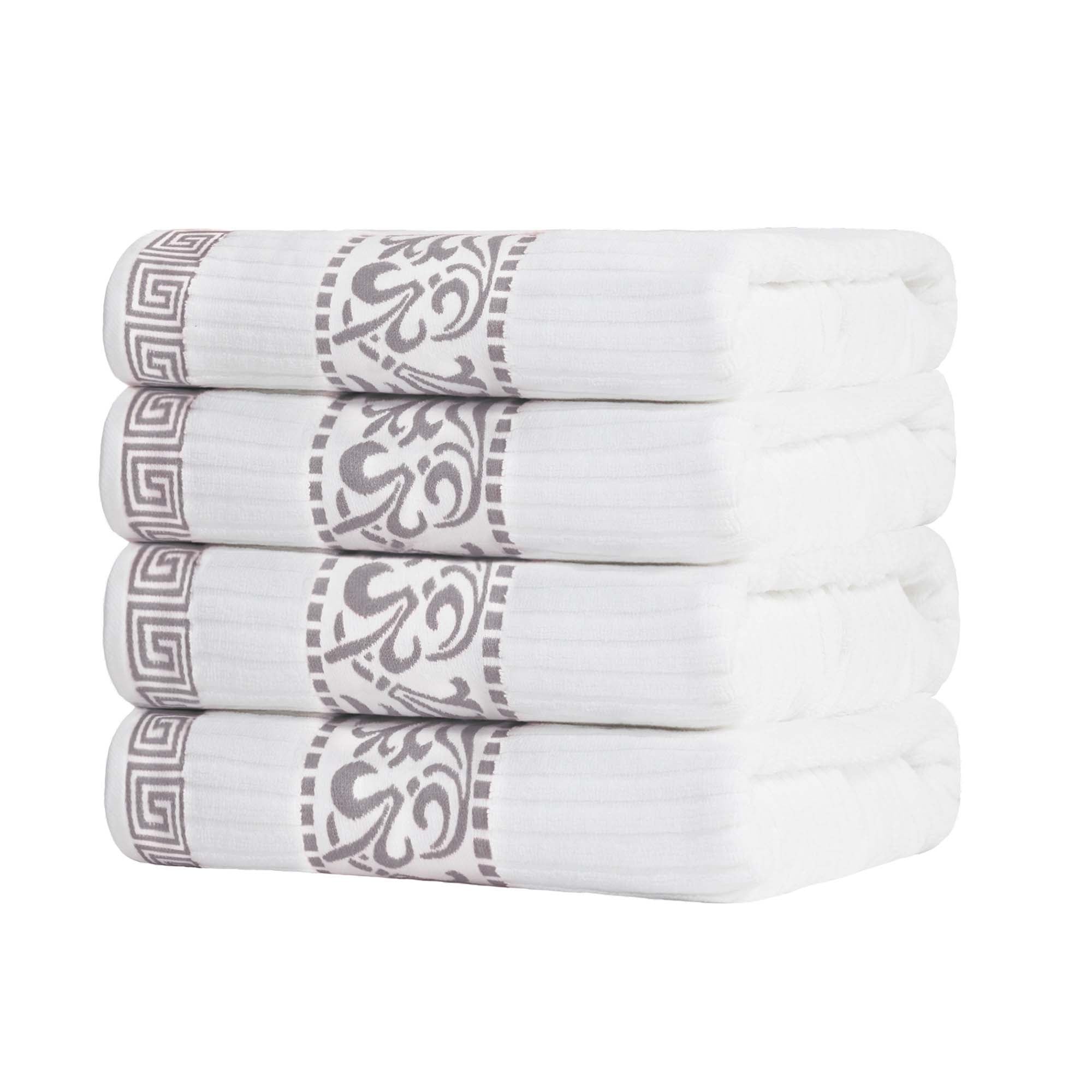 athens-cotton-greek-key-trim-bath-towel-set-of-4-bath-towel-superior-58