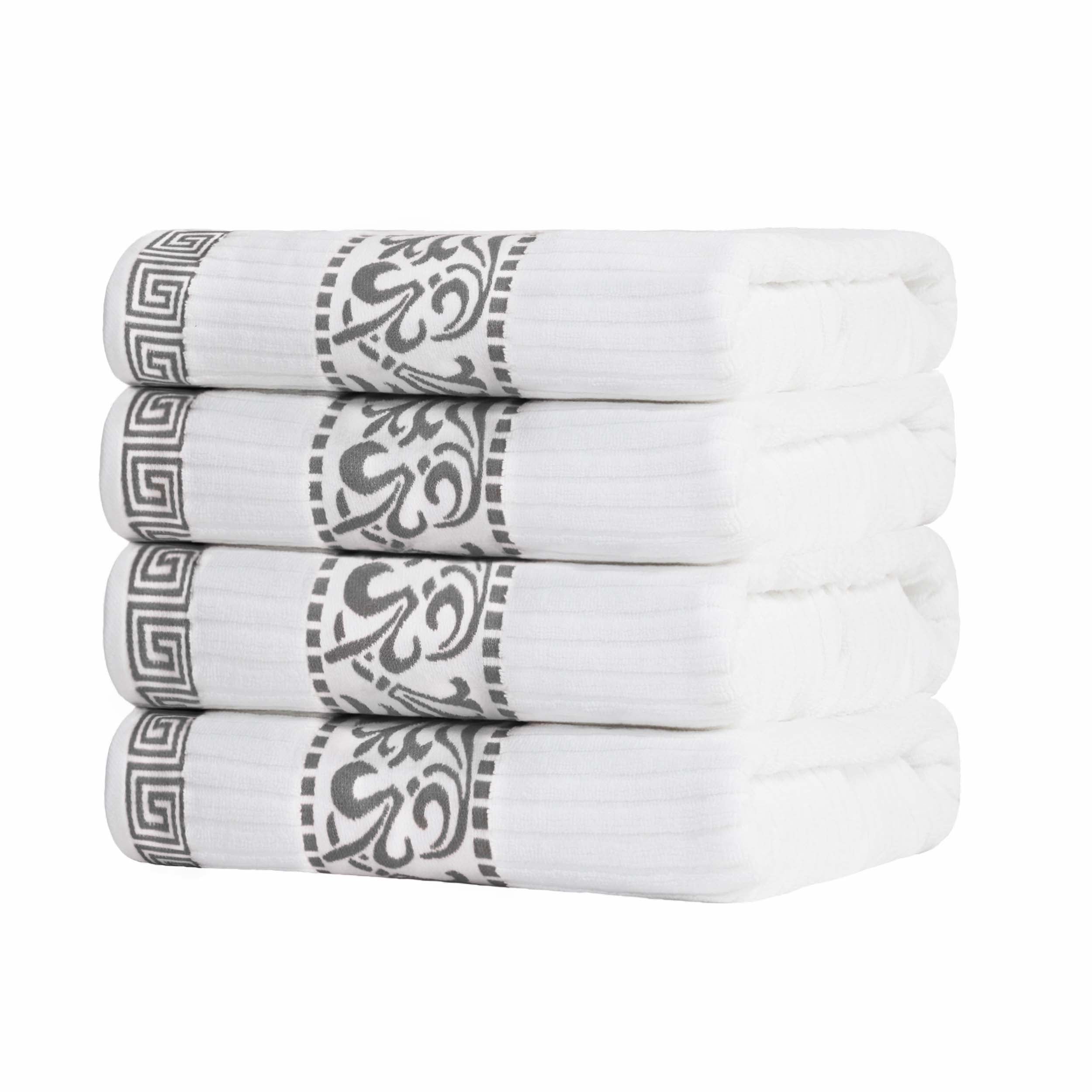 athens-cotton-greek-key-trim-bath-towel-set-of-4-bath-towel-superior-66