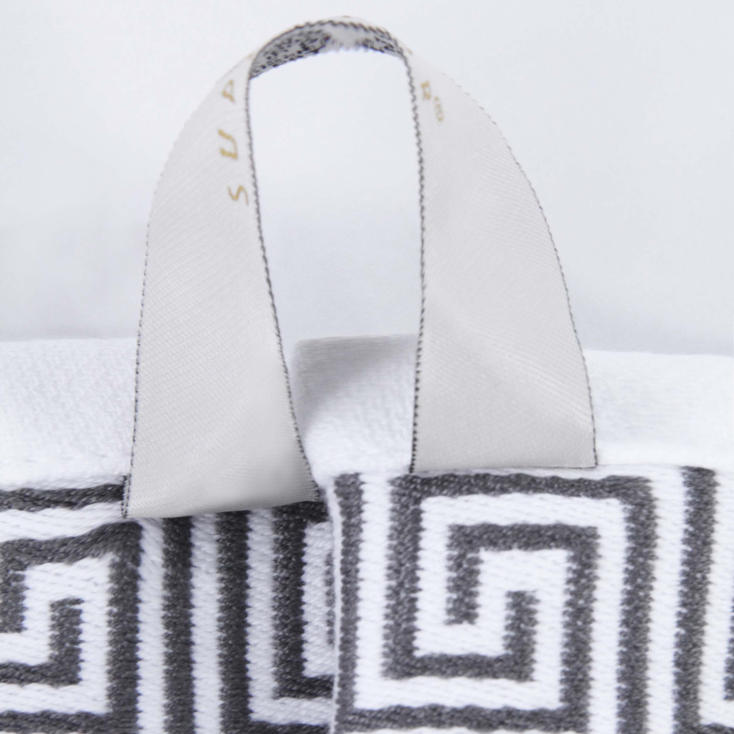 athens-cotton-greek-key-trim-bath-towel-set-of-4-bath-towel-superior-67