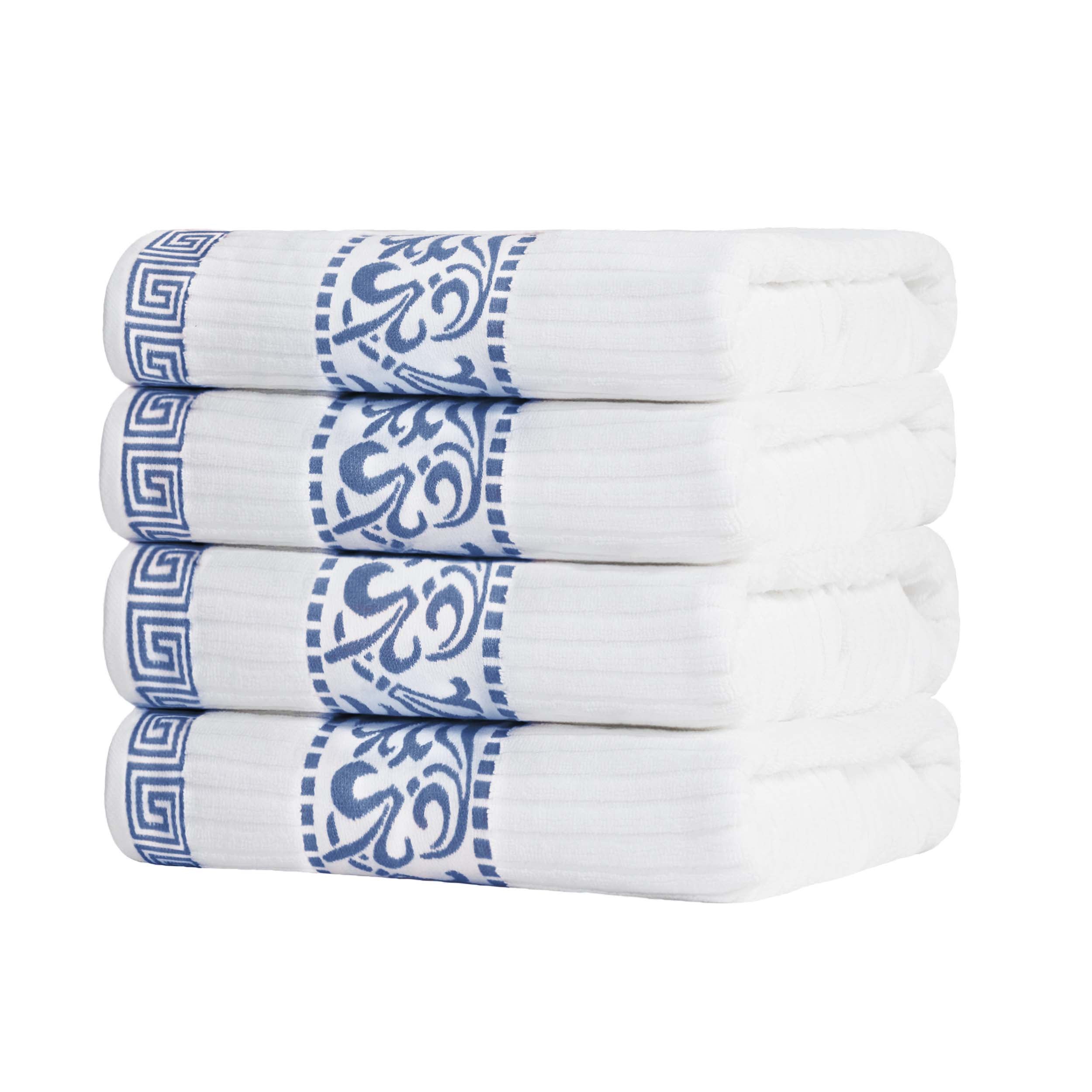 athens-cotton-greek-key-trim-bath-towel-set-of-4-bath-towel-superior-70