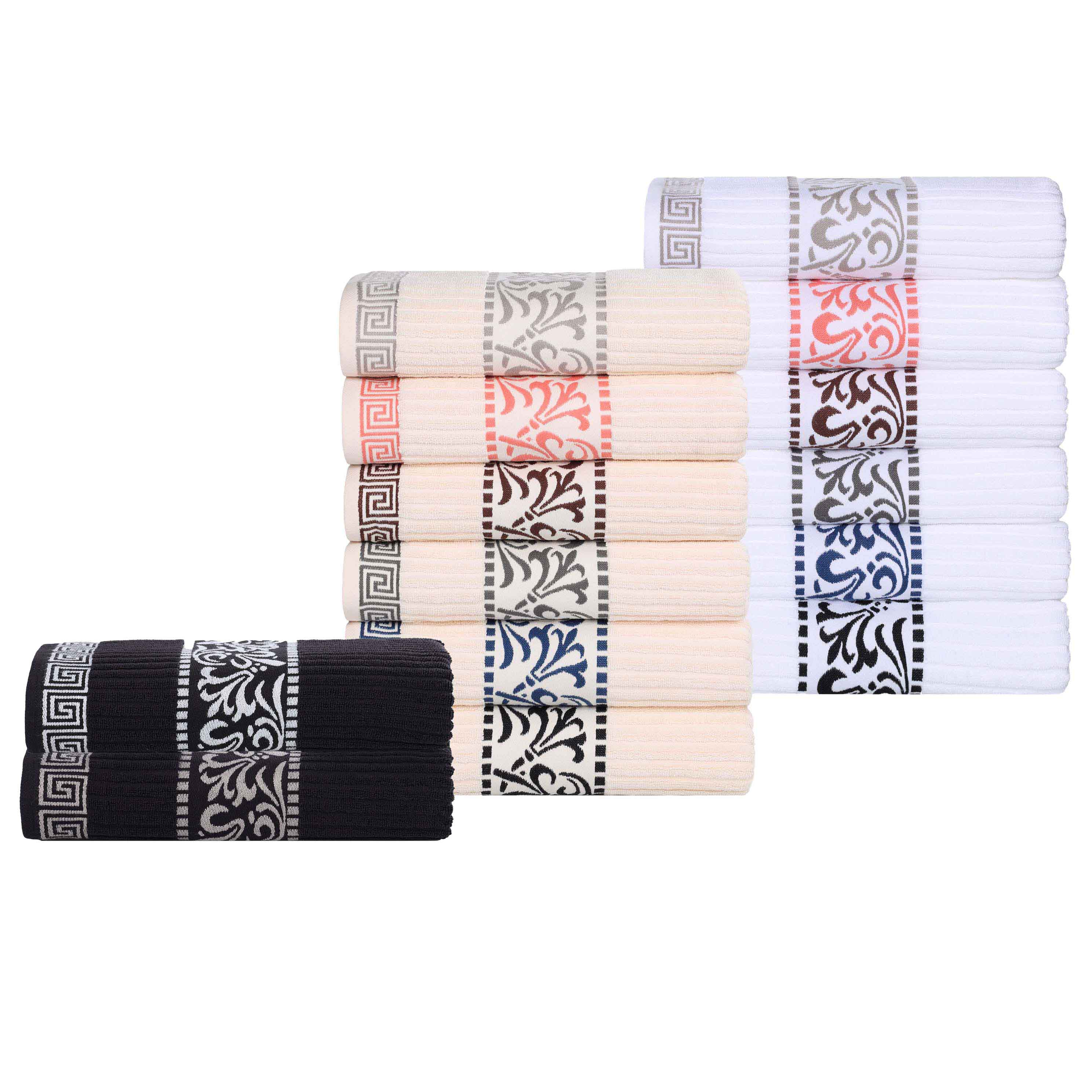 athens-cotton-medium-weight-floral-greek-key-trim-3-piece-towel-set-towel-set-superior-39_65df65b6-c0a5-4baa-8801-17e9f625034a