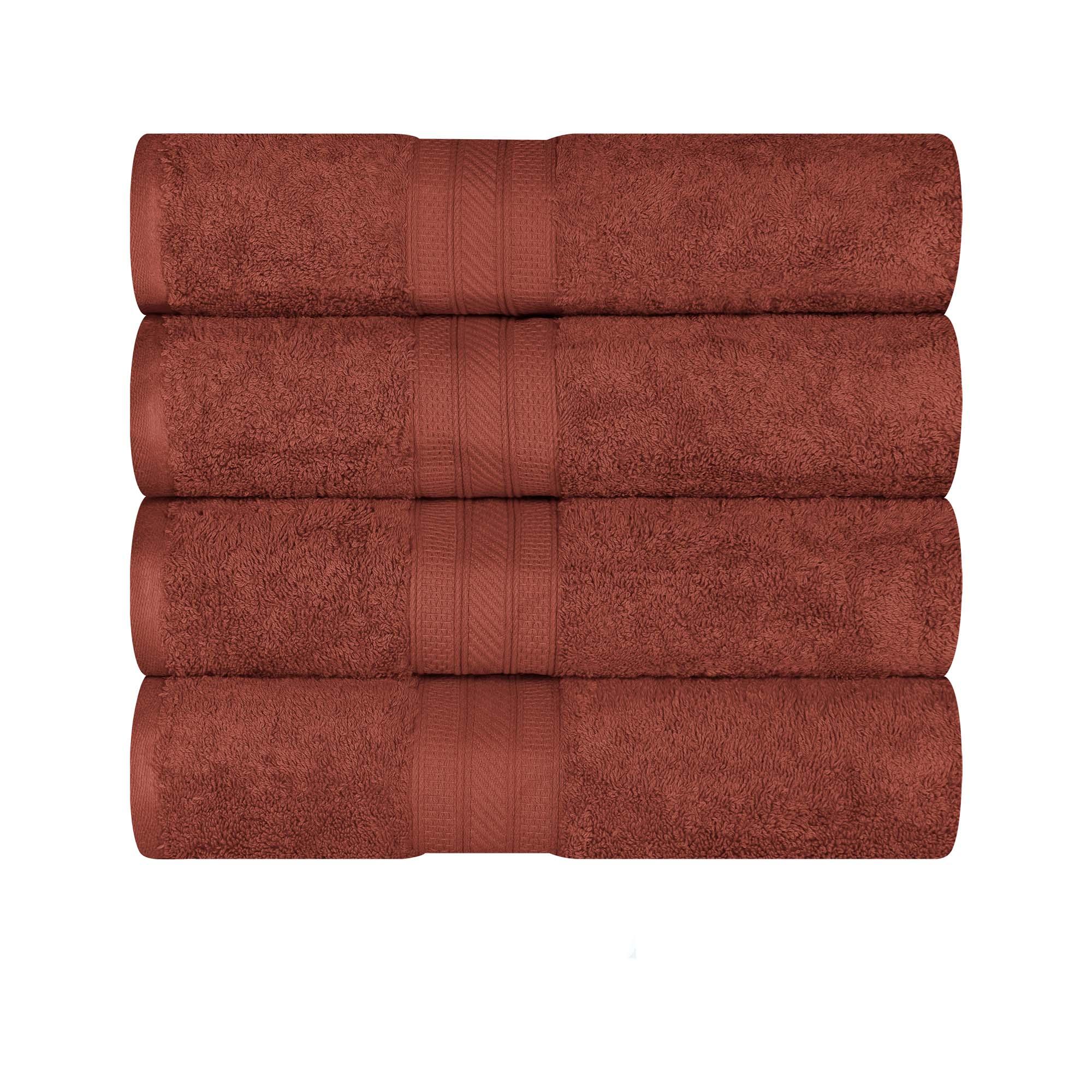 atlas-cotton-plush-absorbent-heavyweight-4-piece-bath-towel-set-bath-towel-superior-26