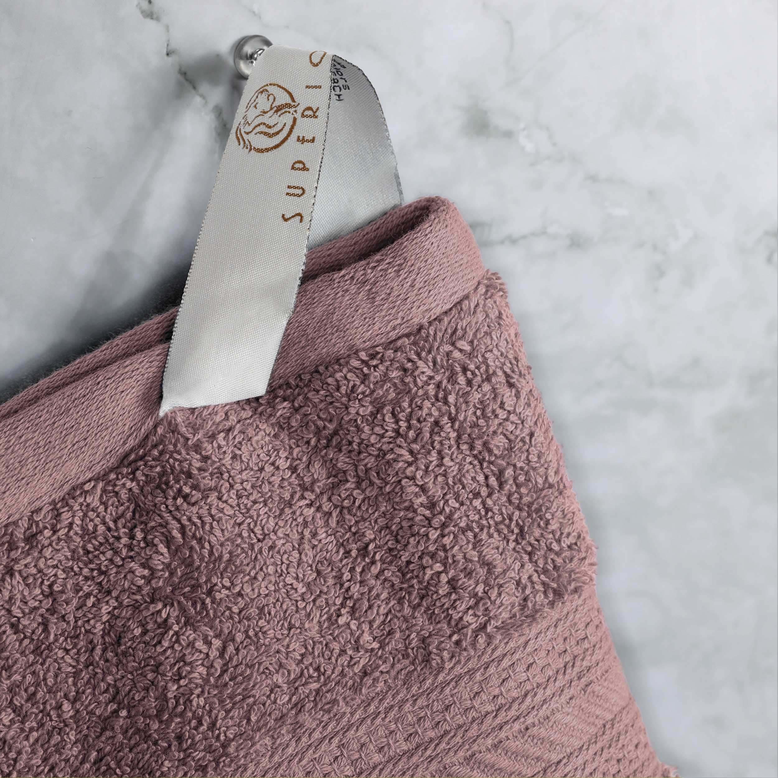 atlas-cotton-plush-absorbent-heavyweight-4-piece-bath-towel-set-bath-towel-superior-36