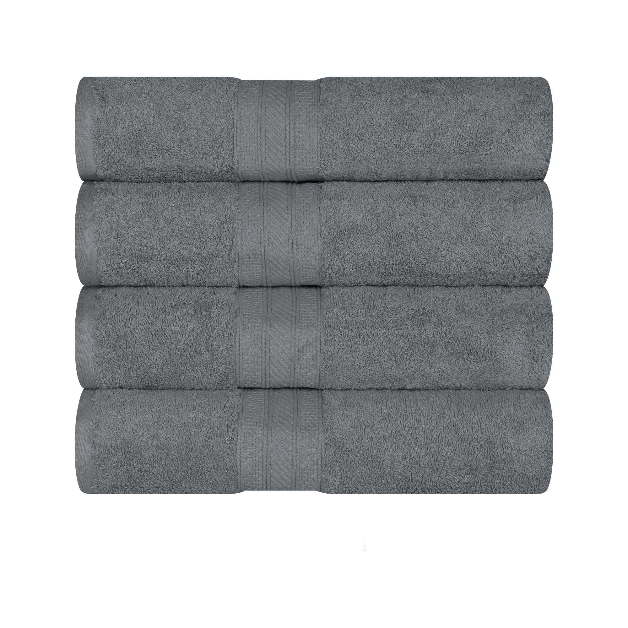 atlas-cotton-plush-absorbent-heavyweight-4-piece-bath-towel-set-bath-towel-superior-44