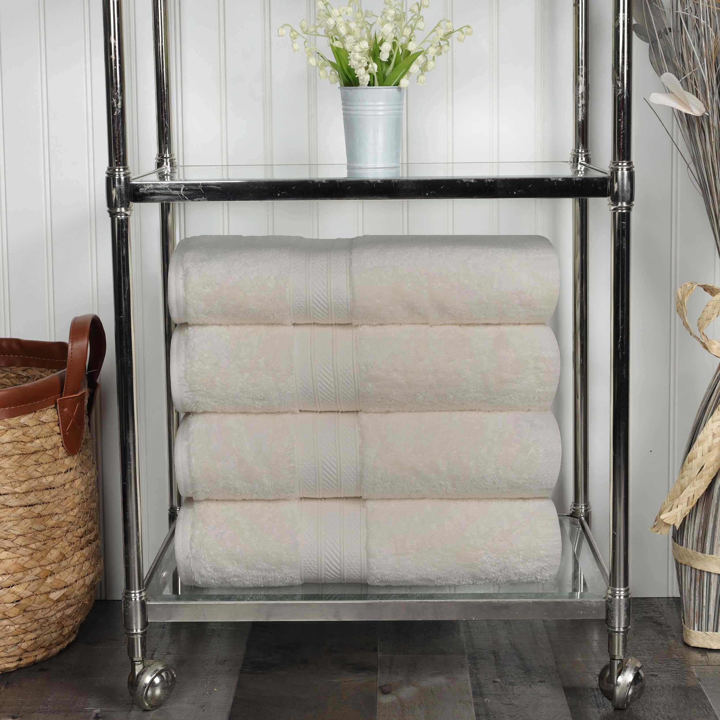 atlas-cotton-plush-absorbent-heavyweight-4-piece-bath-towel-set-bath-towel-superior-49