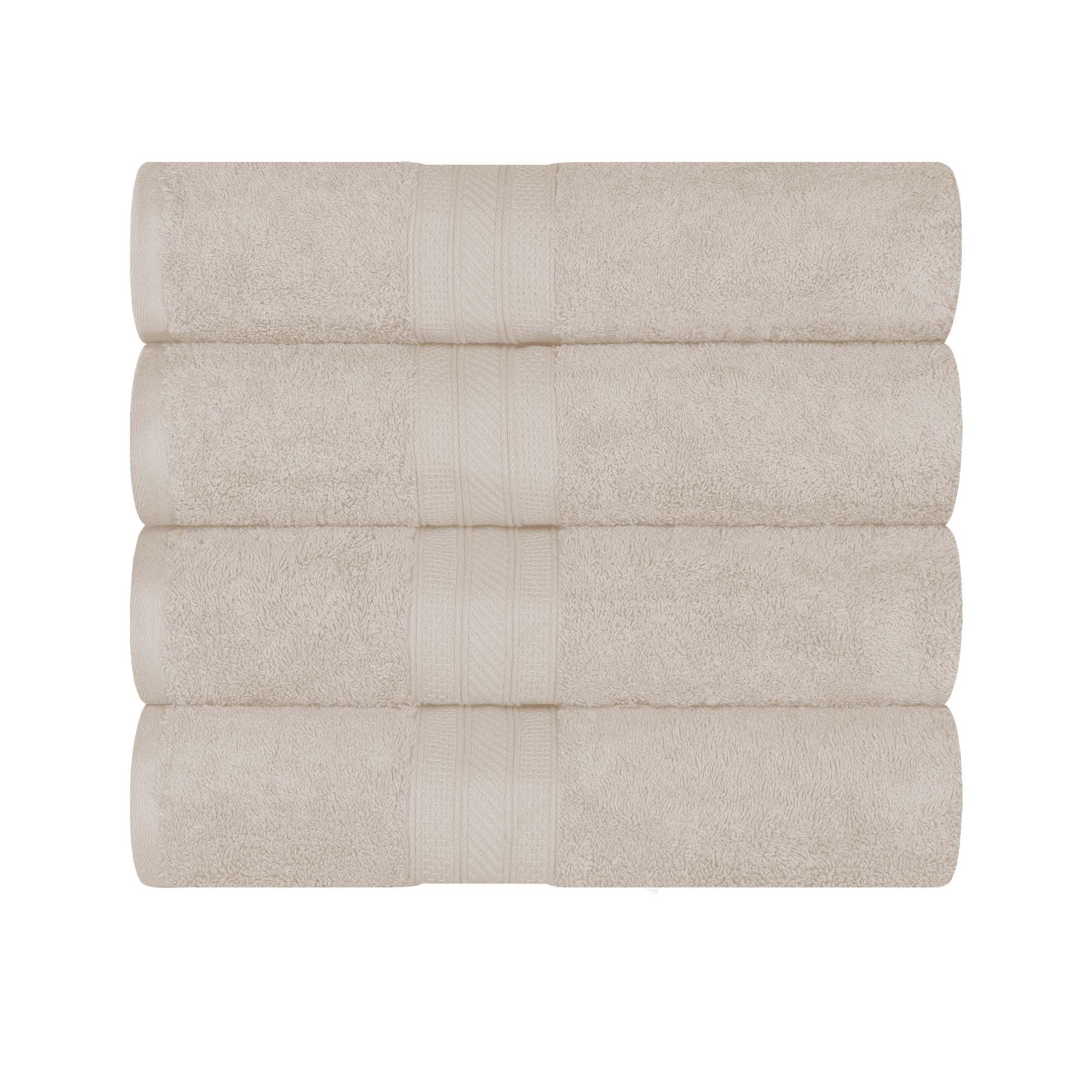 atlas-cotton-plush-absorbent-heavyweight-4-piece-bath-towel-set-bath-towel-superior-50