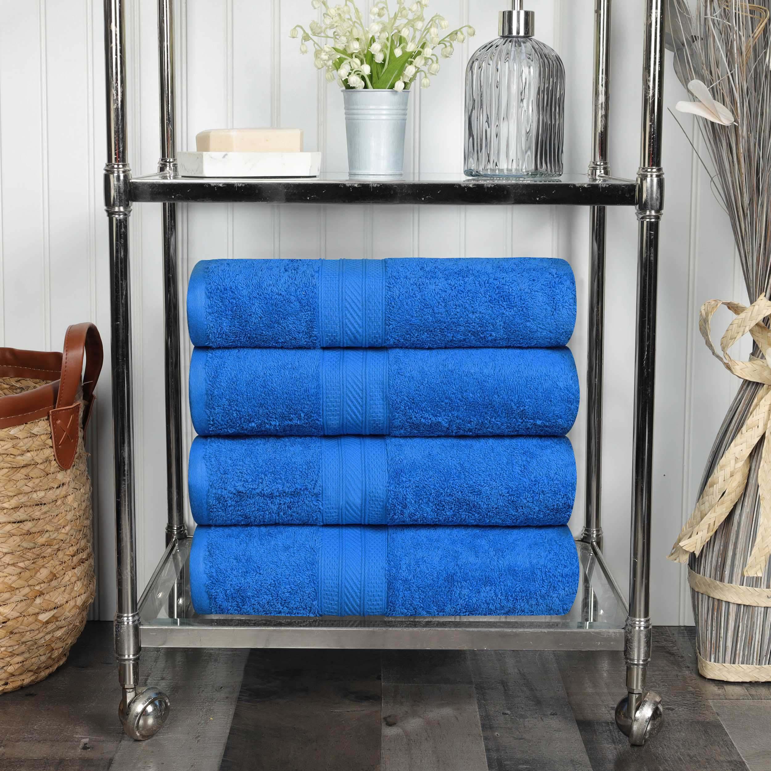 atlas-cotton-plush-absorbent-heavyweight-4-piece-bath-towel-set-bath-towel-superior-7