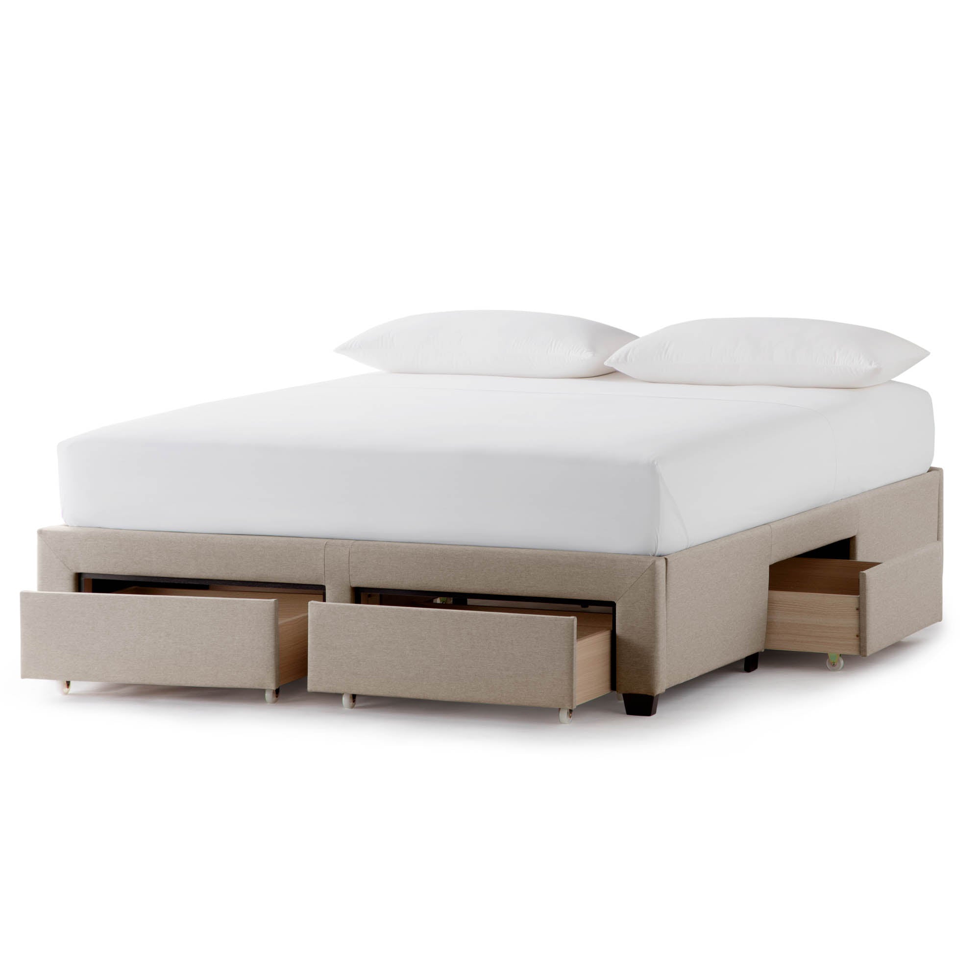 b6_26e28101-7f61-4f48-be87-cc0c4a47a9ce