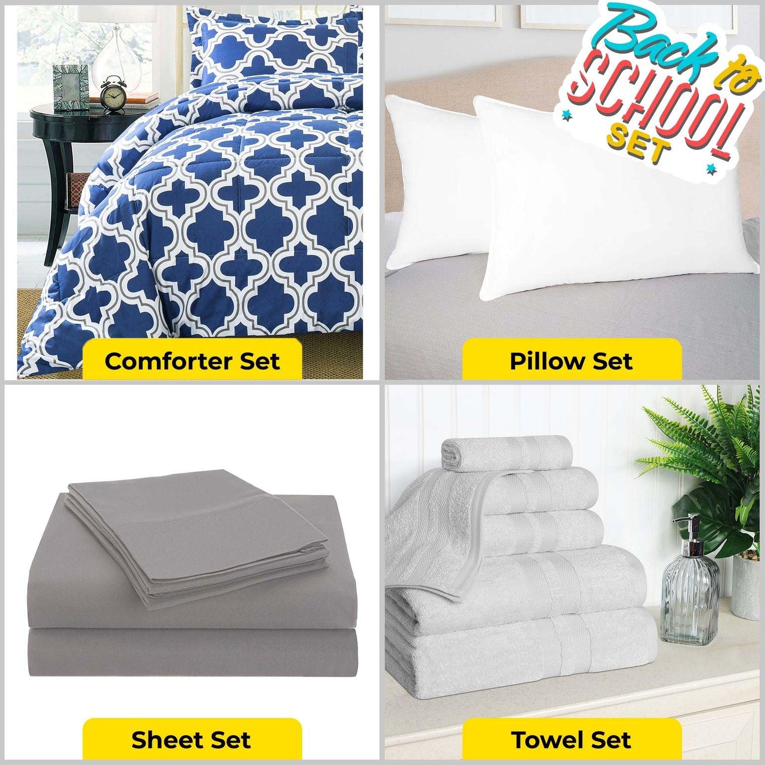 back-to-school-kit-dorm-basics-twin-twin-xl-navy-blue-comforter-set-superior-1