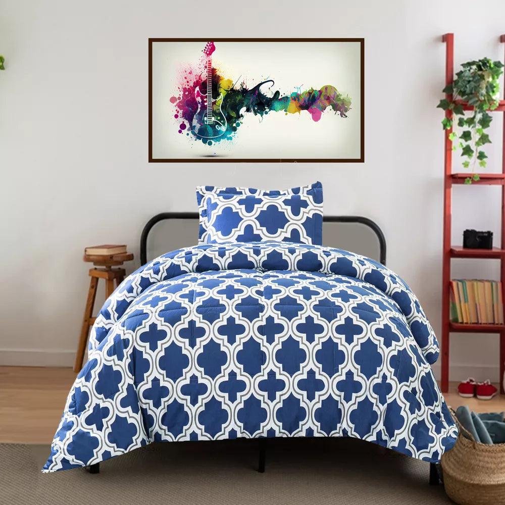 back-to-school-kit-dorm-basics-twin-twin-xl-navy-blue-comforter-set-superior-5