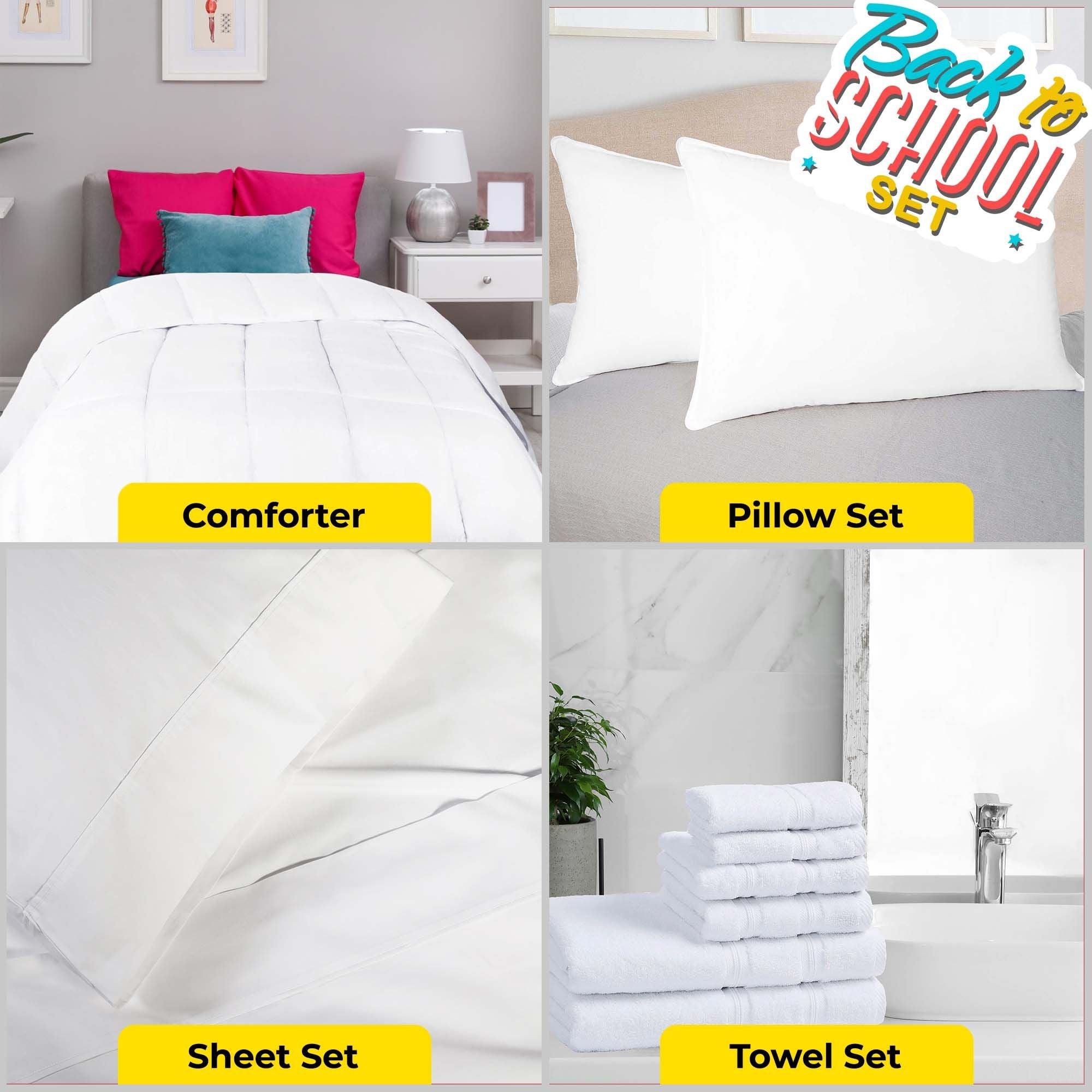 back-to-school-kit-dorm-bundle-twin-twin-xl-white-sets-superior-1