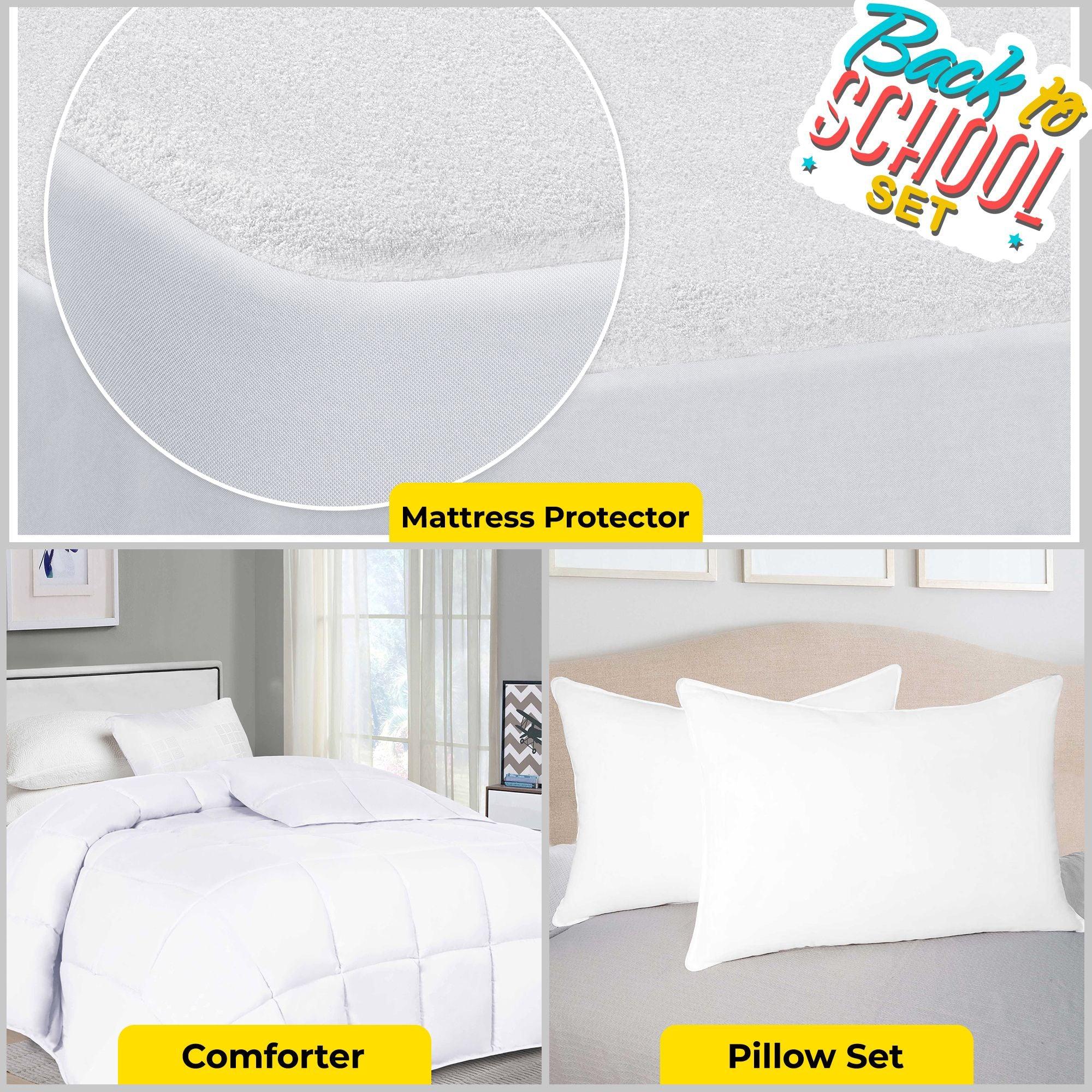 basics-bedding-comforter-mattress-pillows-bedroom-set-king-white-comforter-superior-1_223b2809-ebbb-4ce4-a5a8-cf68cc2a99e4