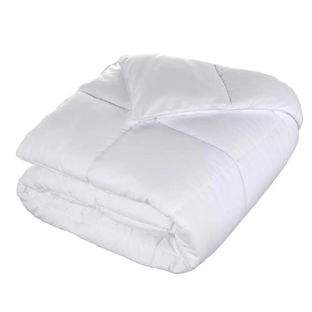 basics-bedroom-set-comforter-mattress-wedge-pillow-full-queen-white-superior-2