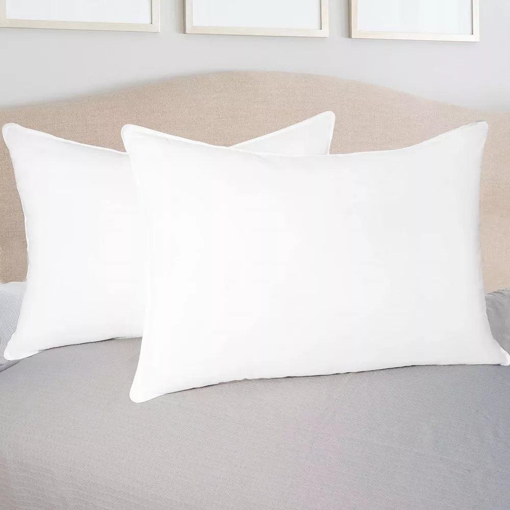 basics-bedroom-set-comforter-mattress-wedge-pillow-full-queen-white-superior-4