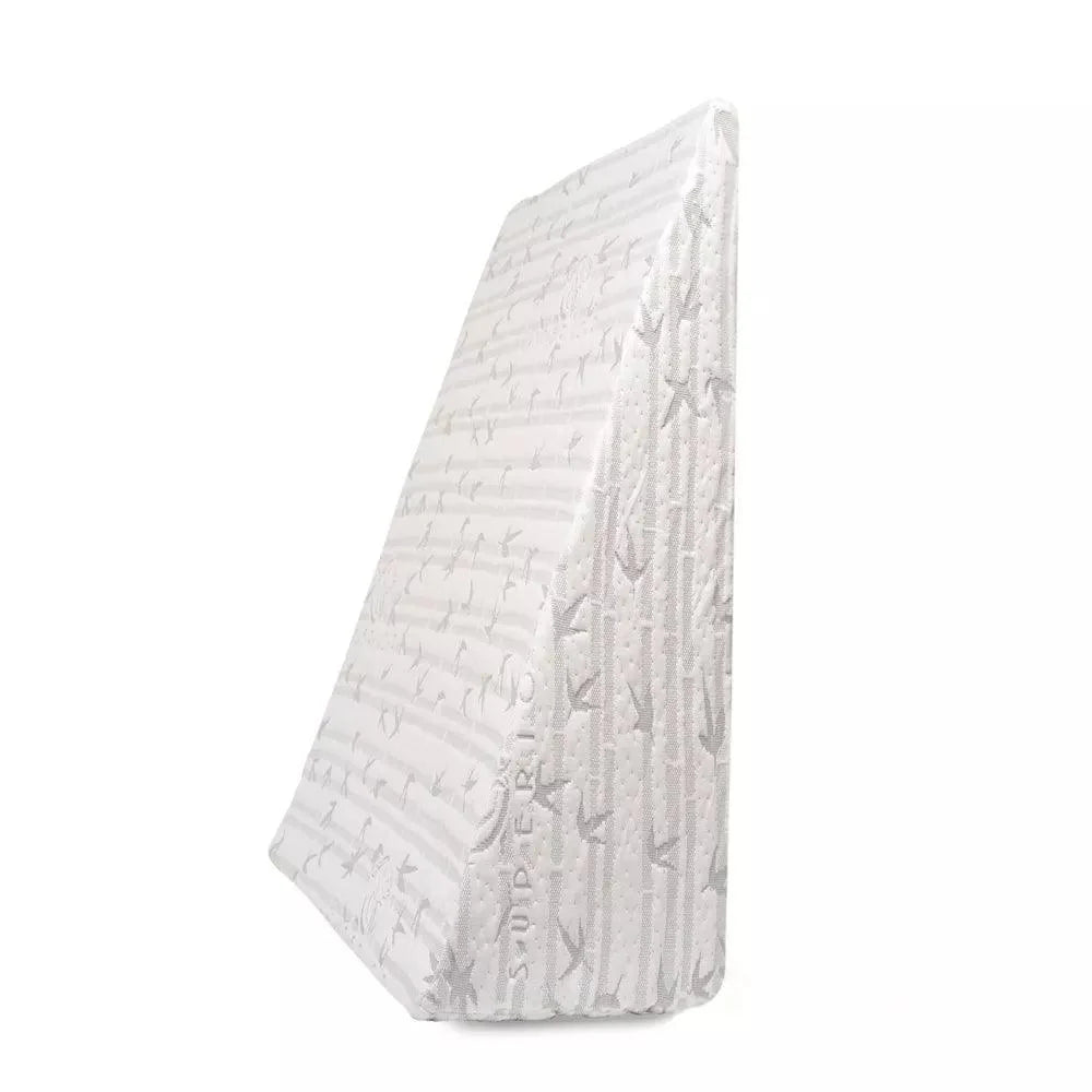 basics-bedroom-set-comforter-mattress-wedge-pillow-full-queen-white-superior-5