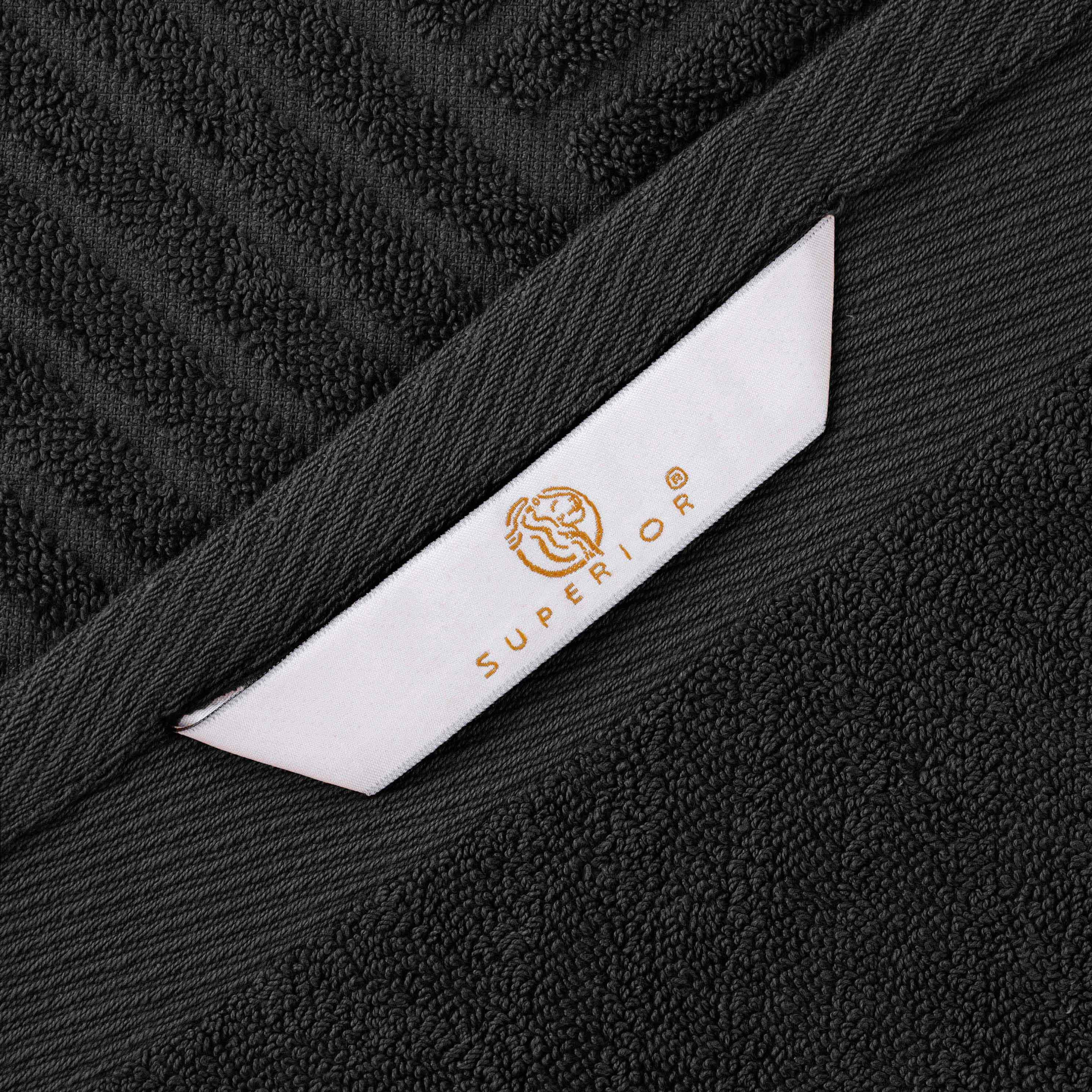 basketweave-egyptian-cotton-jacquard-and-solid-bath-towel-set-of-4-bath-towel-superior-19