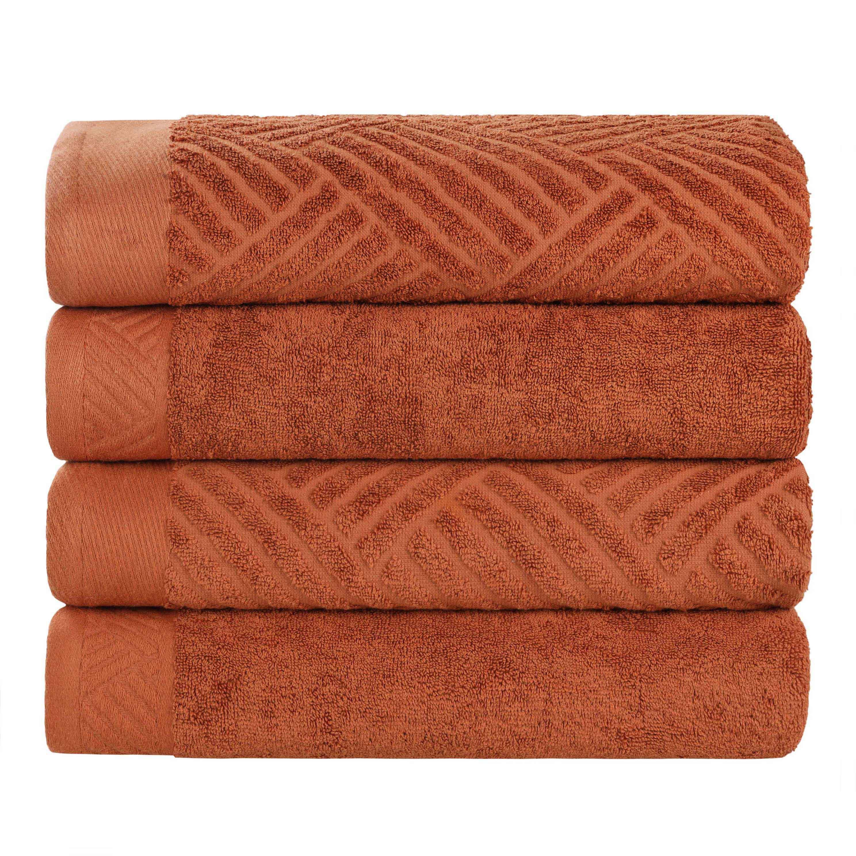 basketweave-egyptian-cotton-jacquard-and-solid-bath-towel-set-of-4-bath-towel-superior-26