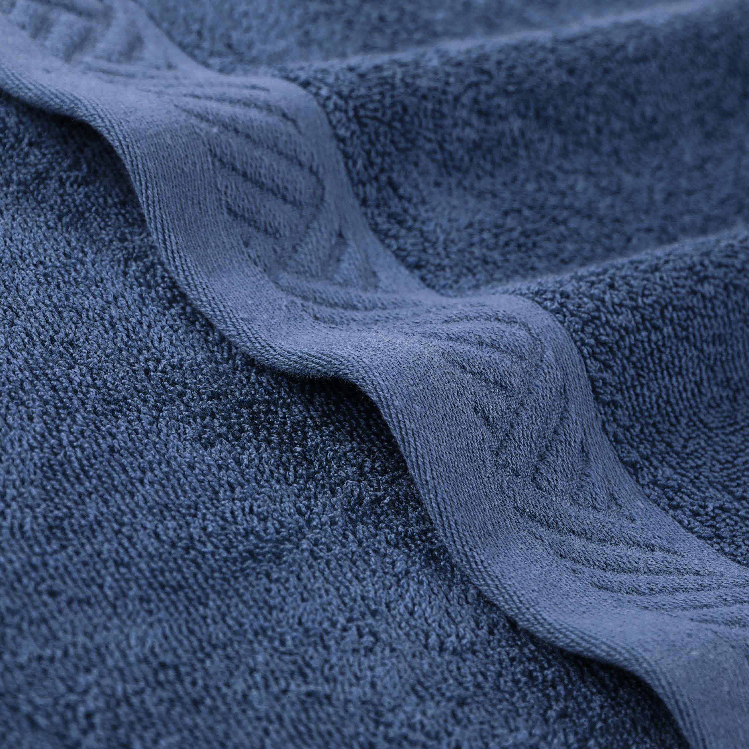 basketweave-egyptian-cotton-jacquard-and-solid-bath-towel-set-of-4-bath-towel-superior-41