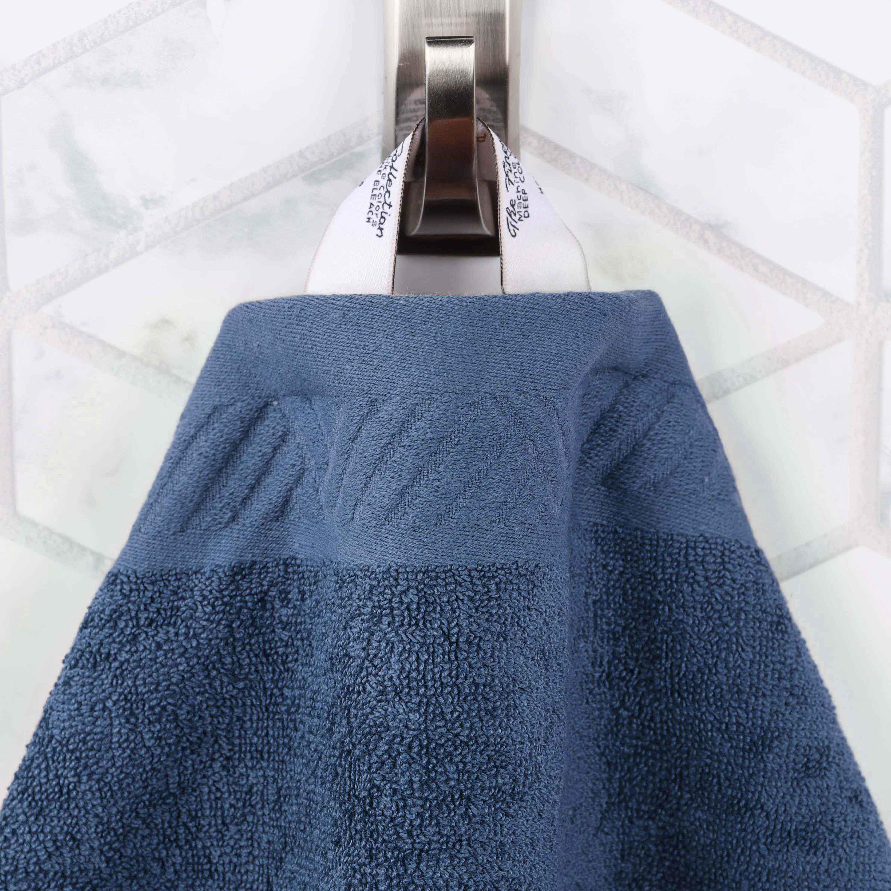 basketweave-egyptian-cotton-jacquard-and-solid-bath-towel-set-of-4-bath-towel-superior-45