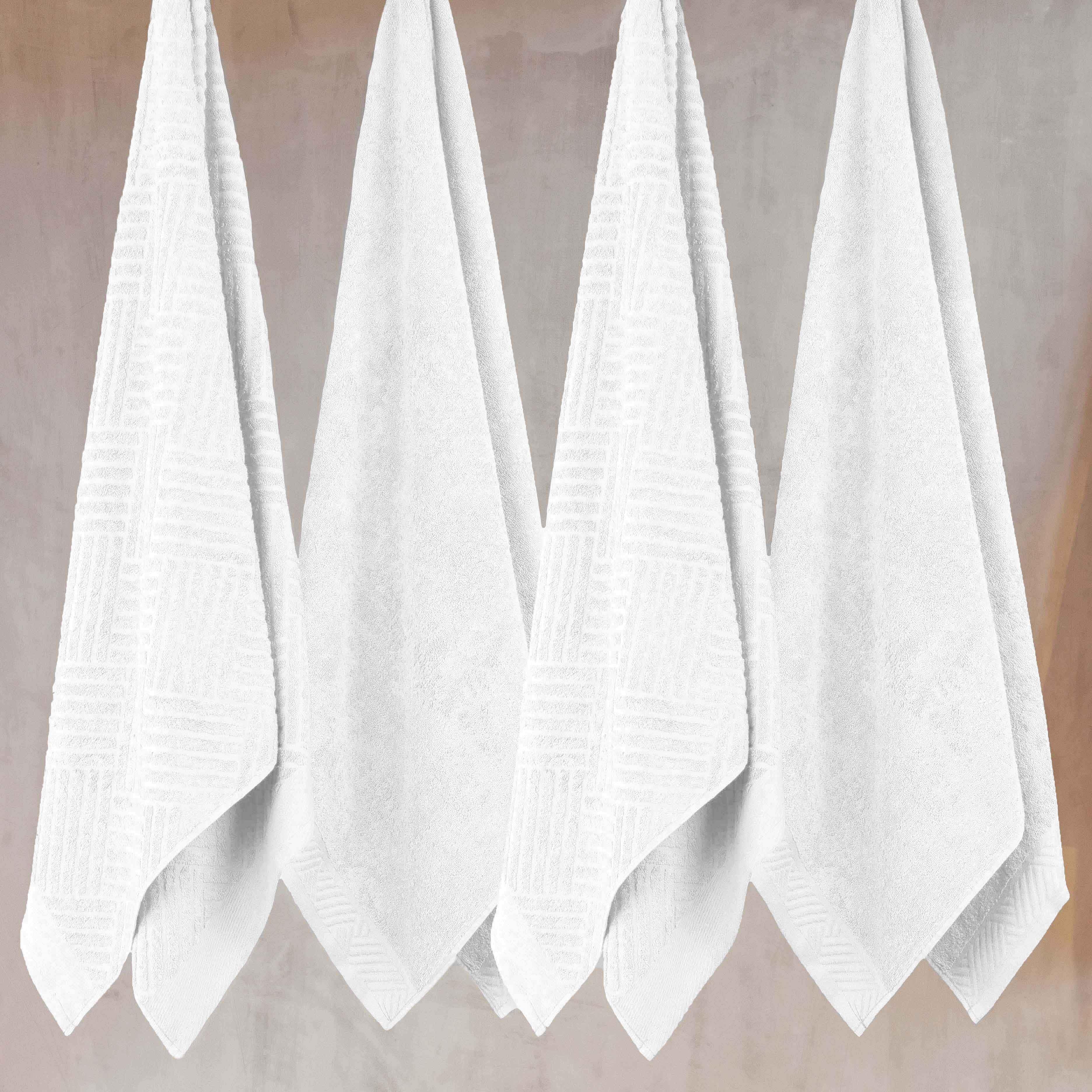 basketweave-egyptian-cotton-jacquard-and-solid-bath-towel-set-of-4-bath-towel-superior-47