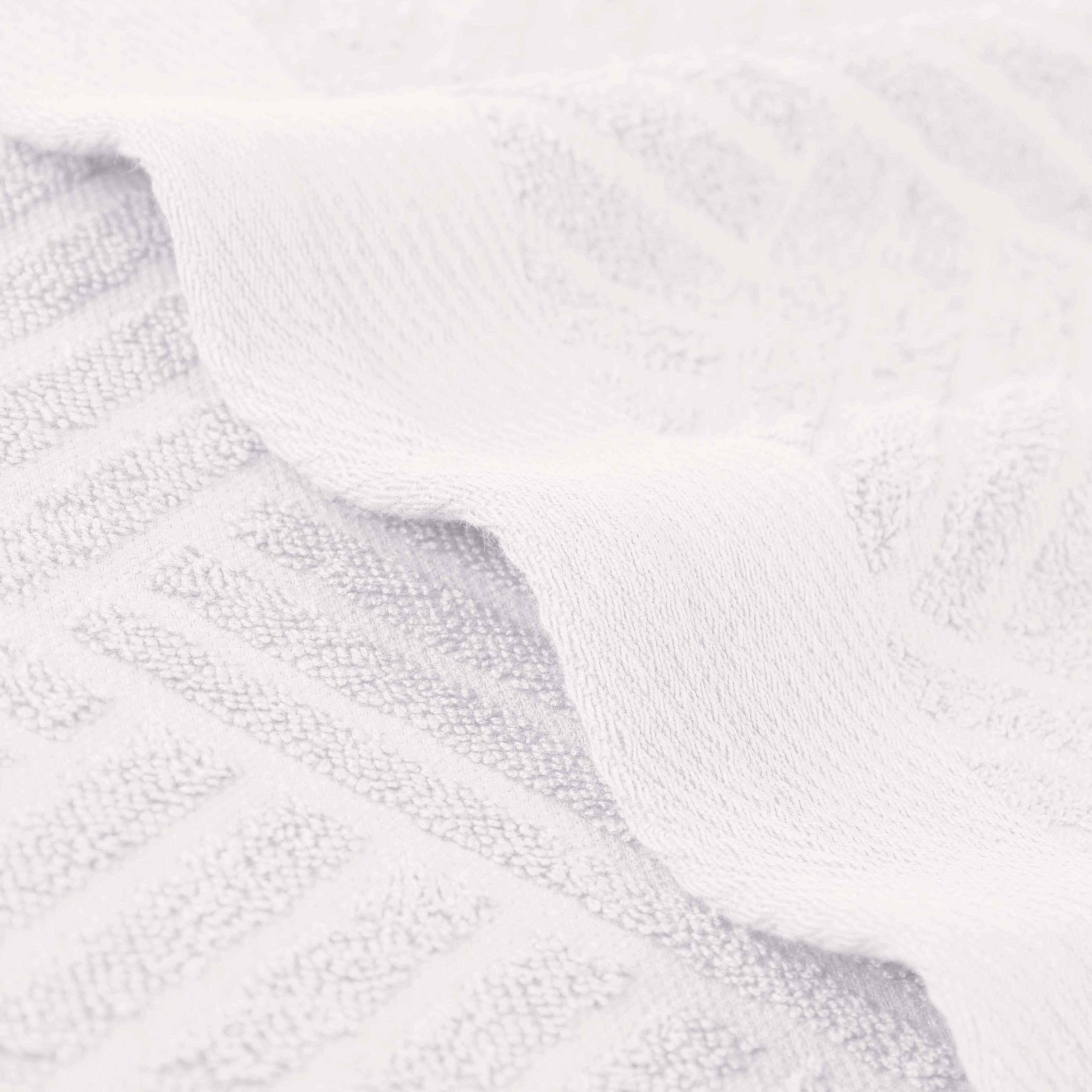 basketweave-egyptian-cotton-jacquard-and-solid-bath-towel-set-of-4-bath-towel-superior-49_dbc2523b-c636-41b8-9cd8-5fb9f87c0ecf