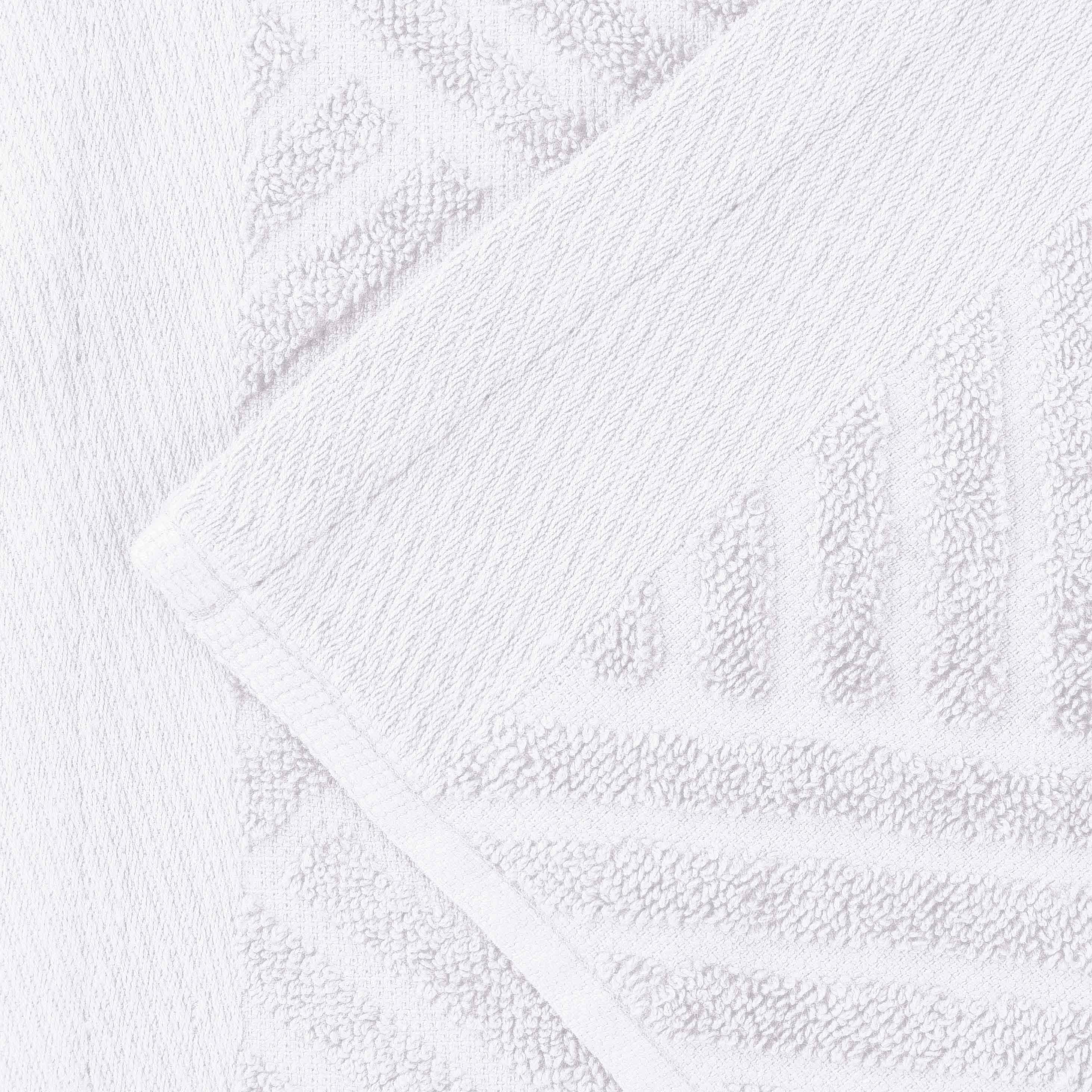 basketweave-egyptian-cotton-jacquard-and-solid-bath-towel-set-of-4-bath-towel-superior-51