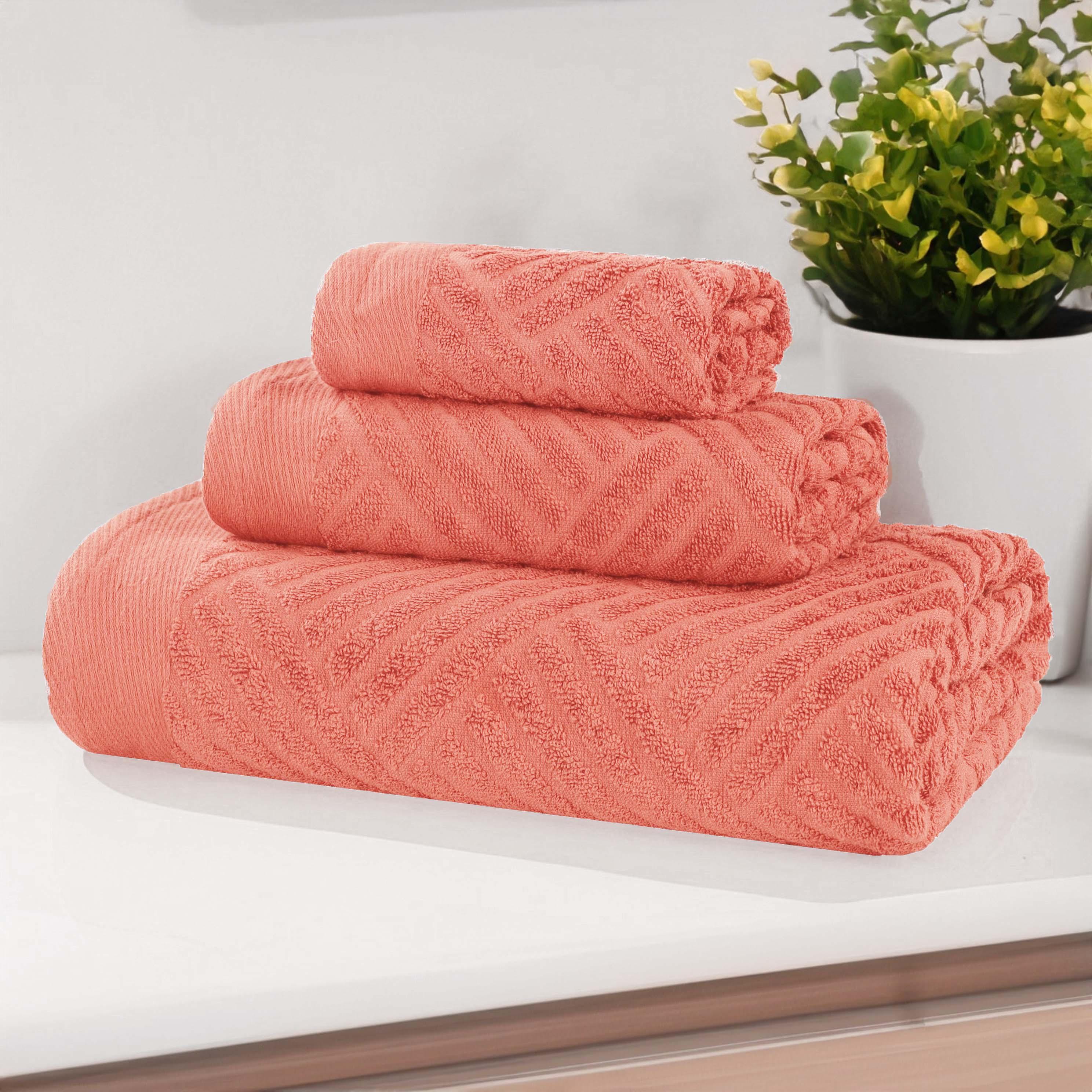 basketweave-jacquard-egyptian-cotton-medium-weight-plush-3-piece-towel-set-towel-set-superior-1