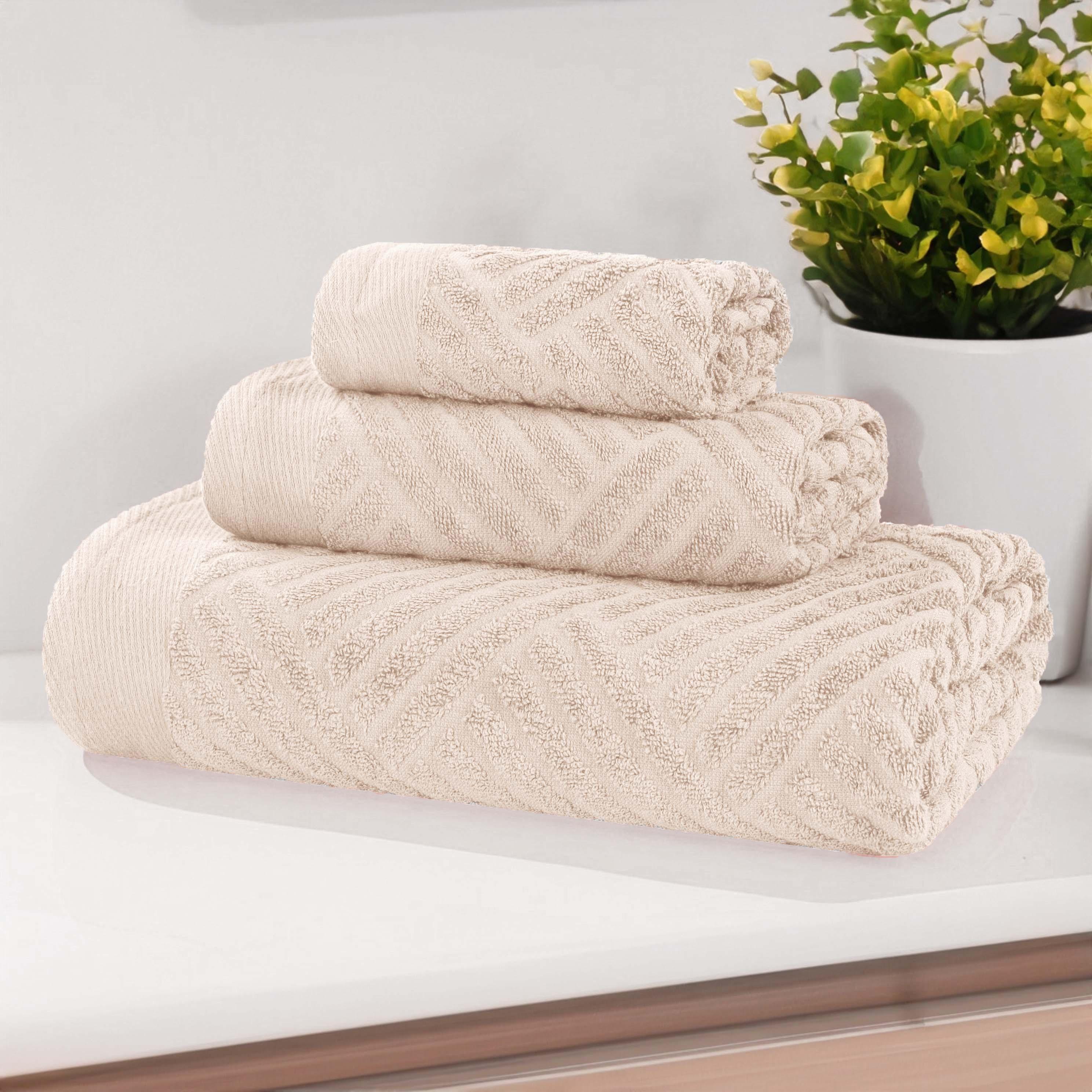 basketweave-jacquard-egyptian-cotton-medium-weight-plush-3-piece-towel-set-towel-set-superior-22