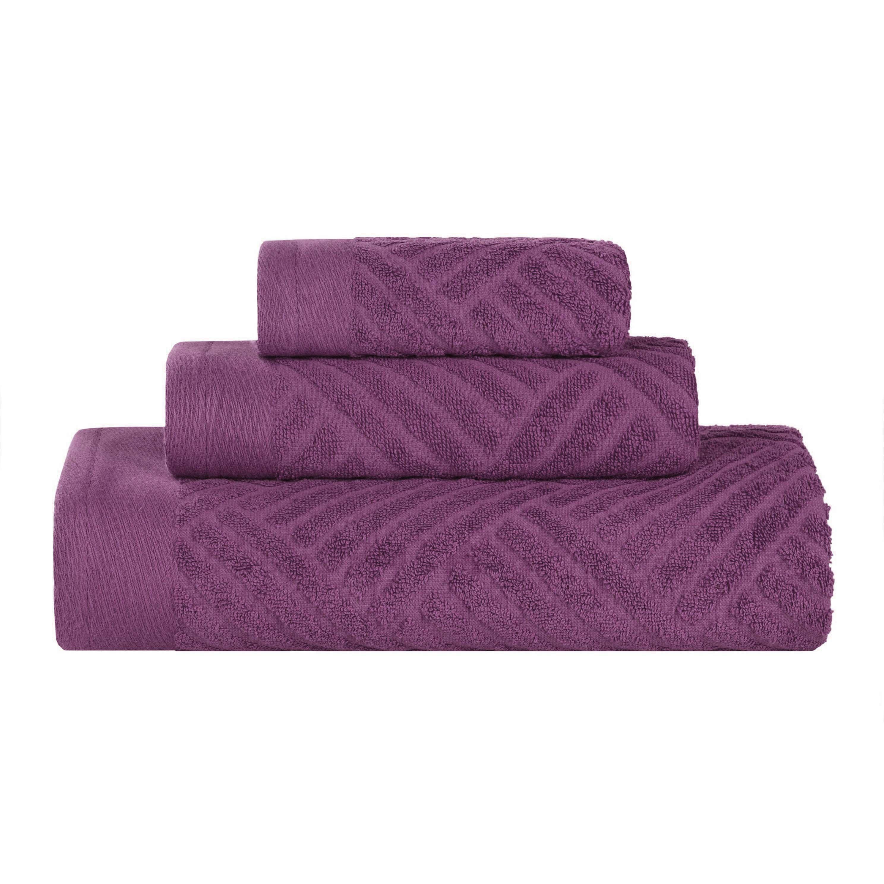 basketweave-jacquard-egyptian-cotton-medium-weight-plush-3-piece-towel-set-towel-set-superior-30