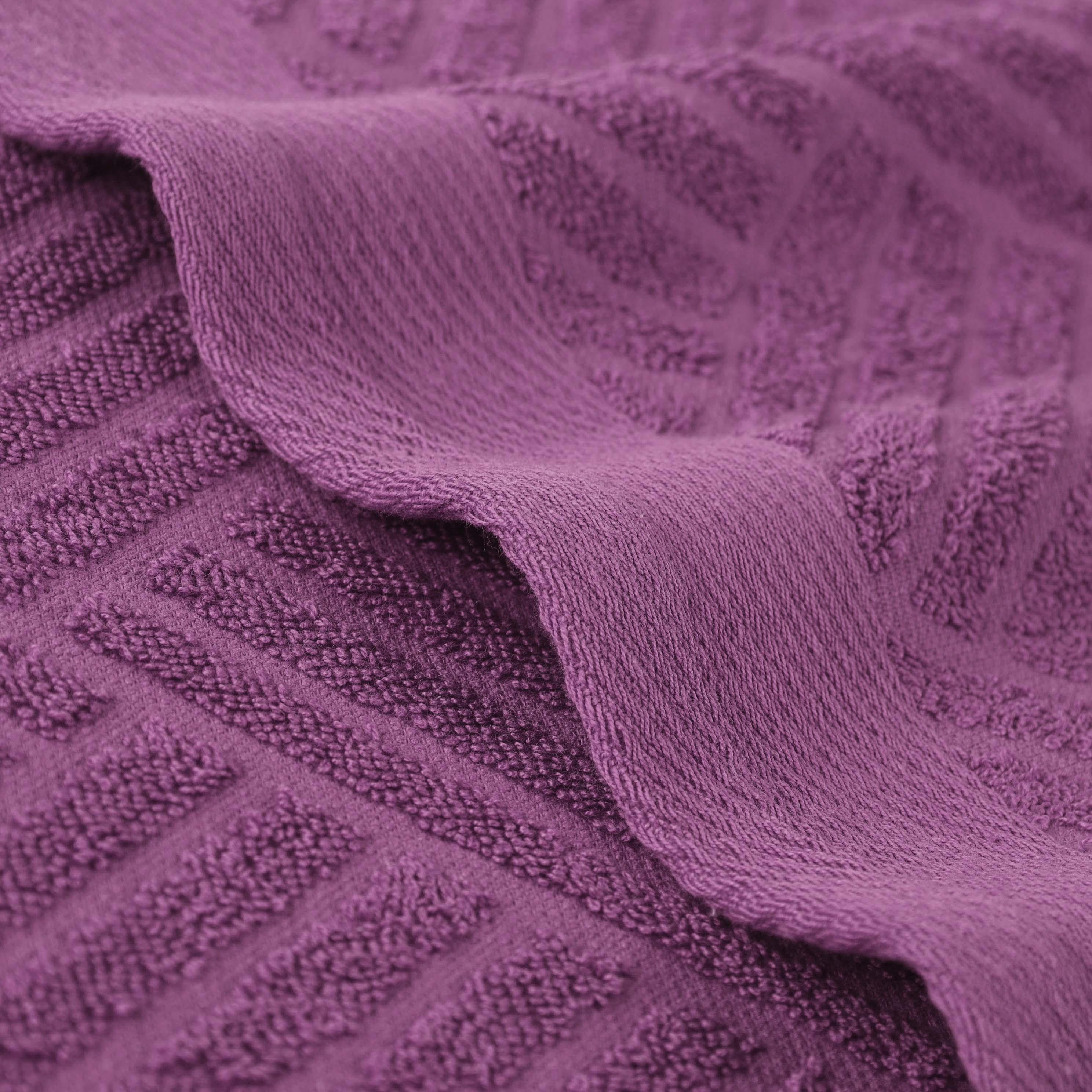 basketweave-jacquard-egyptian-cotton-medium-weight-plush-3-piece-towel-set-towel-set-superior-32