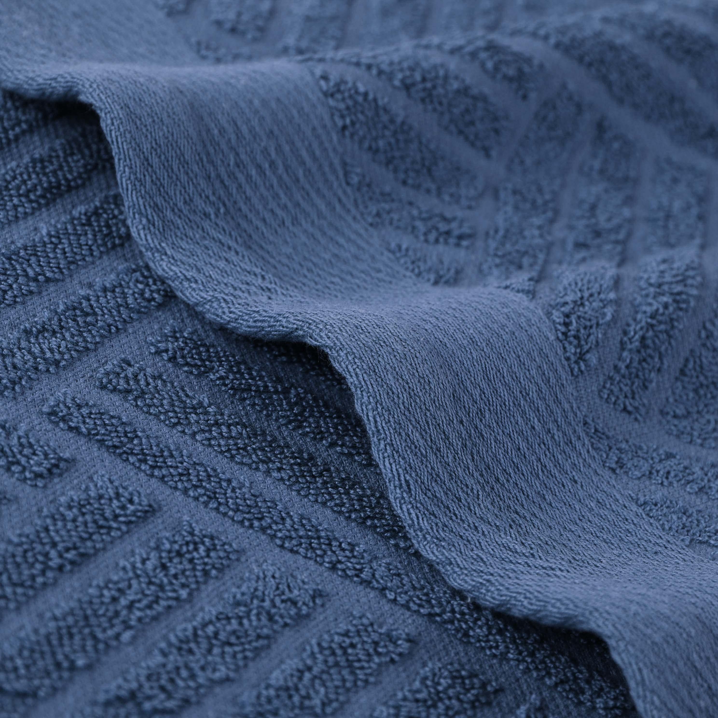 basketweave-jacquard-egyptian-cotton-medium-weight-plush-3-piece-towel-set-towel-set-superior-46