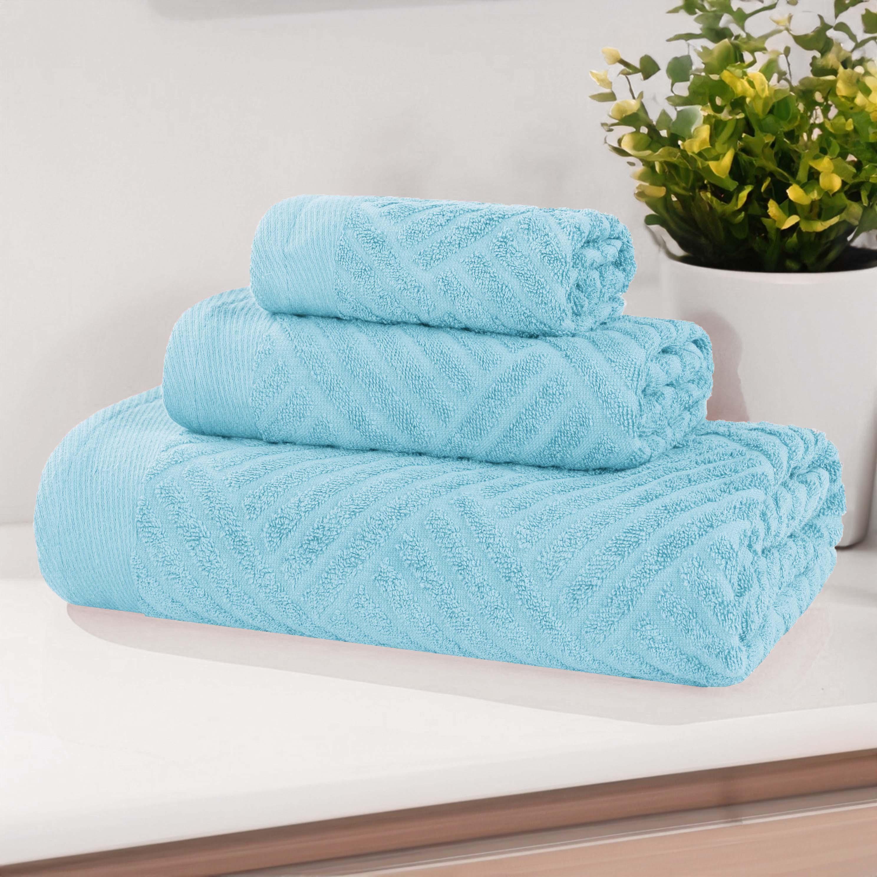 basketweave-jacquard-egyptian-cotton-medium-weight-plush-3-piece-towel-set-towel-set-superior-50