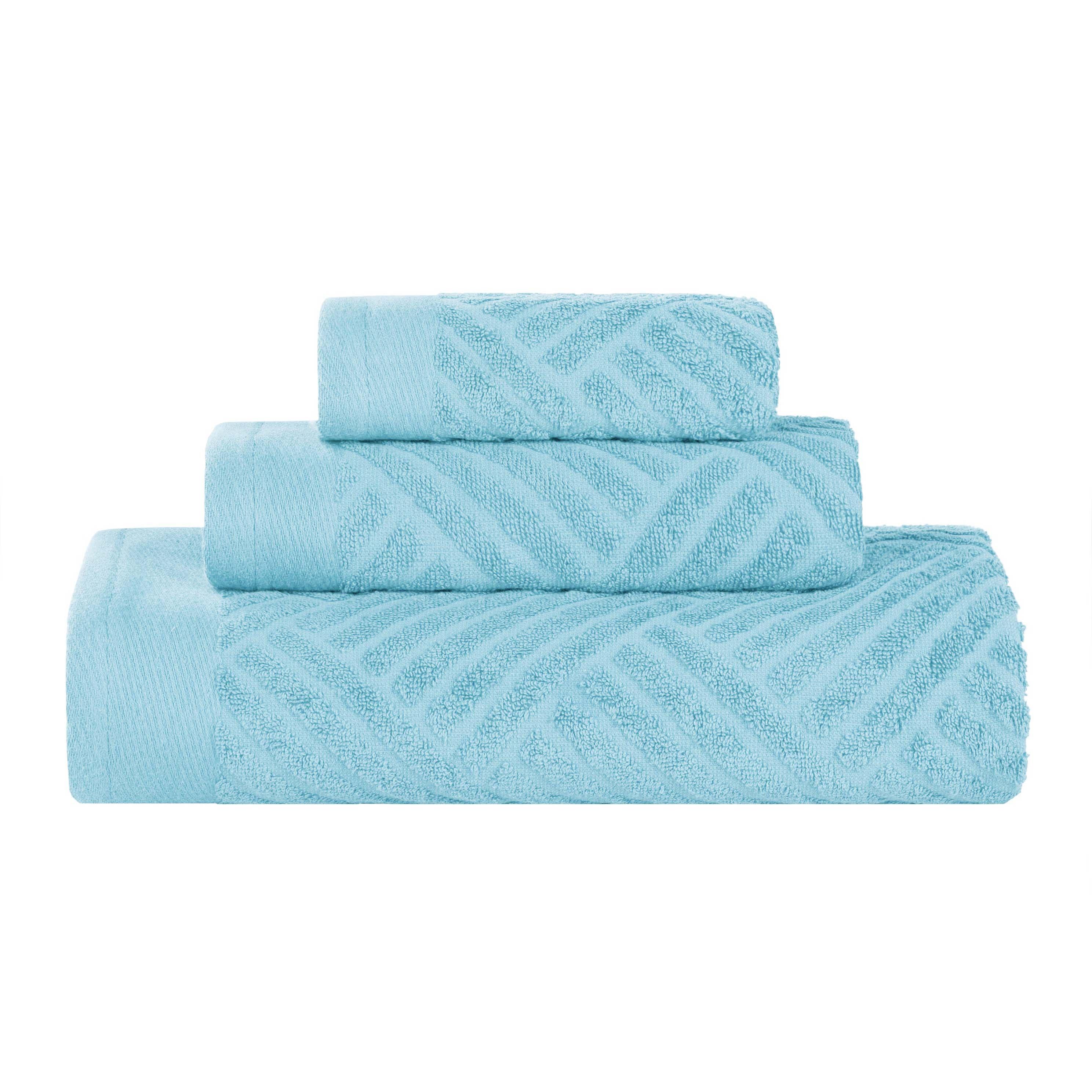 basketweave-jacquard-egyptian-cotton-medium-weight-plush-3-piece-towel-set-towel-set-superior-51