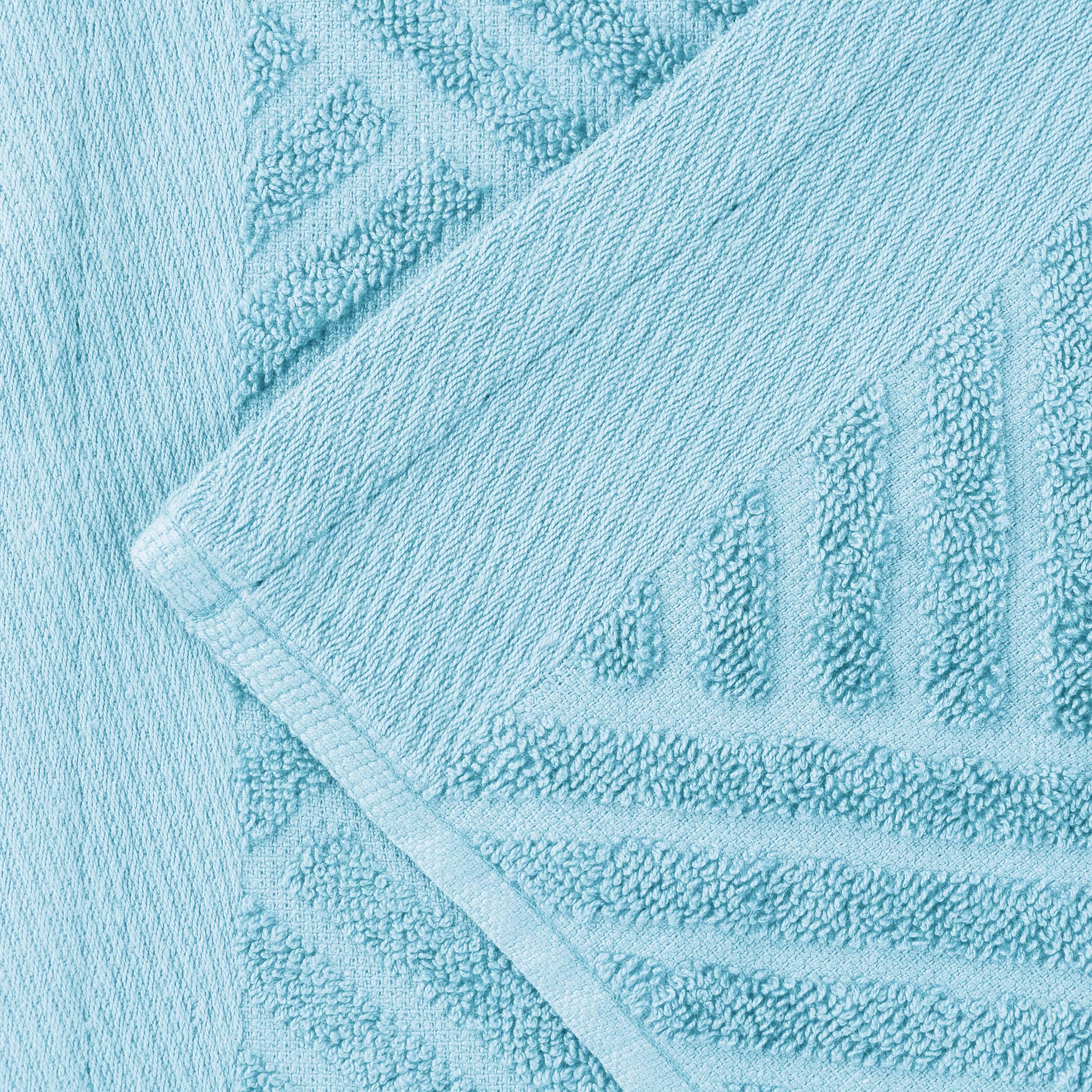 basketweave-jacquard-egyptian-cotton-medium-weight-plush-3-piece-towel-set-towel-set-superior-54