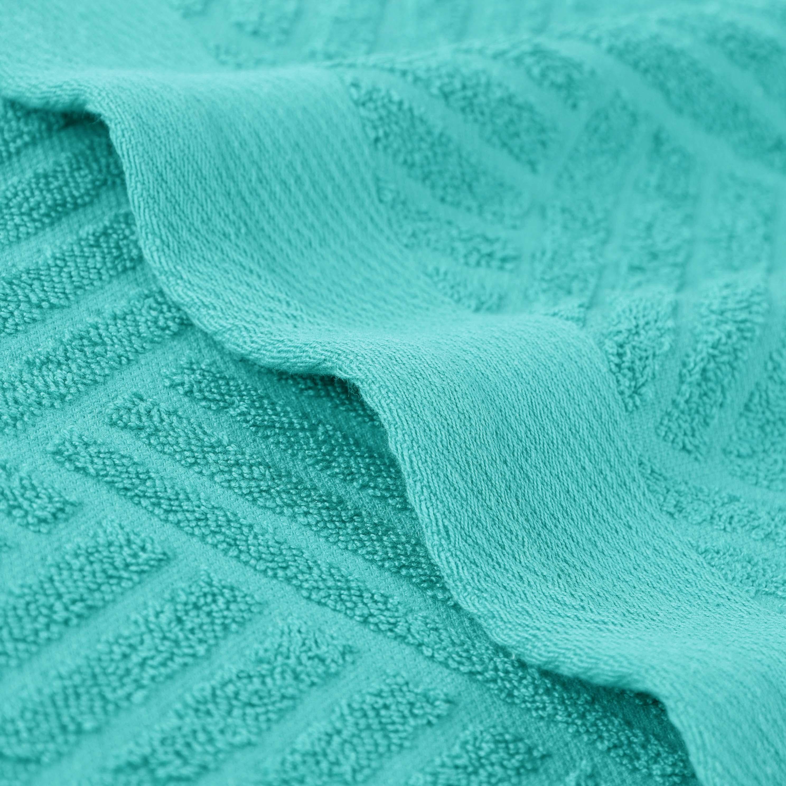 basketweave-jacquard-egyptian-cotton-medium-weight-plush-3-piece-towel-set-towel-set-superior-60