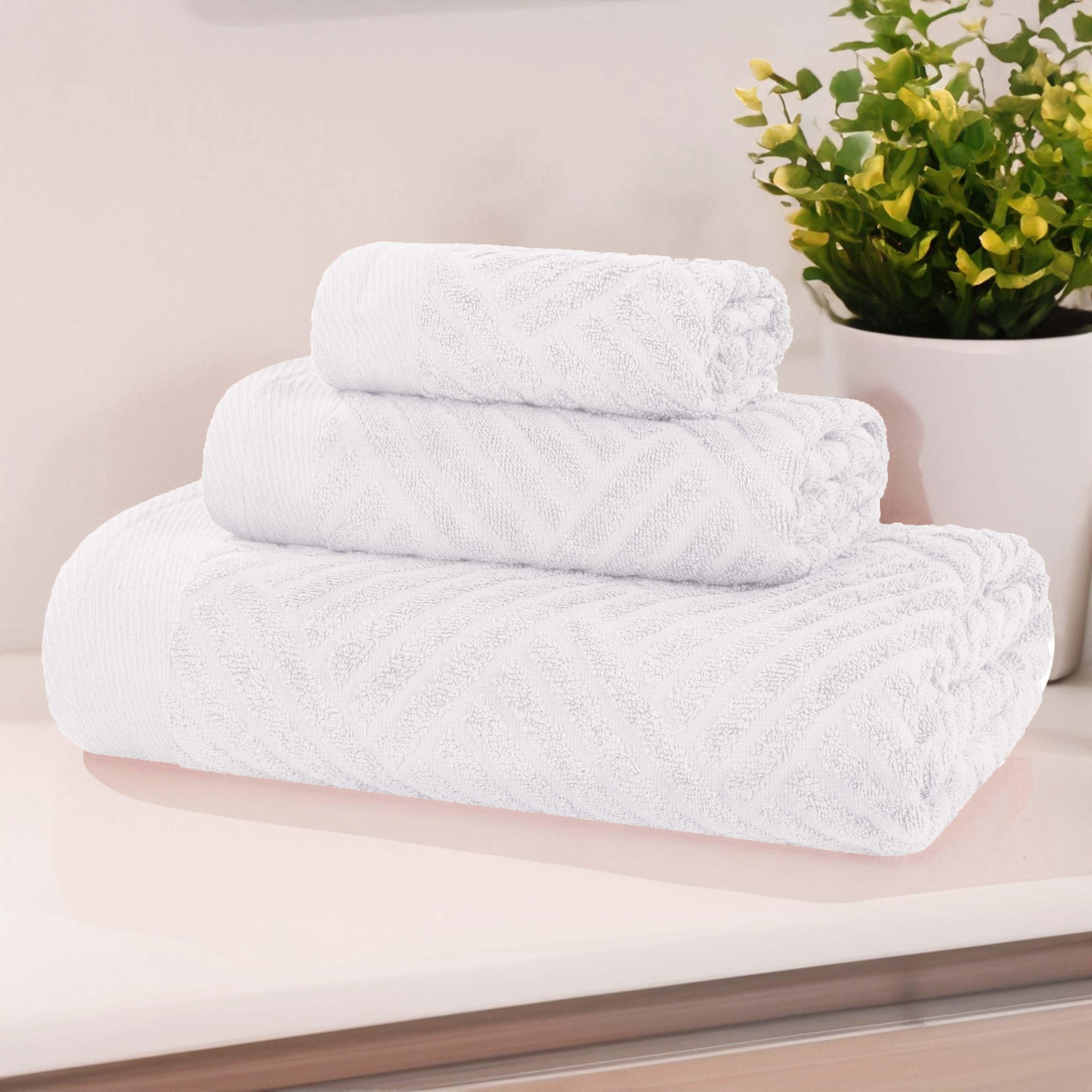 basketweave-jacquard-egyptian-cotton-medium-weight-plush-3-piece-towel-set-towel-set-superior-64