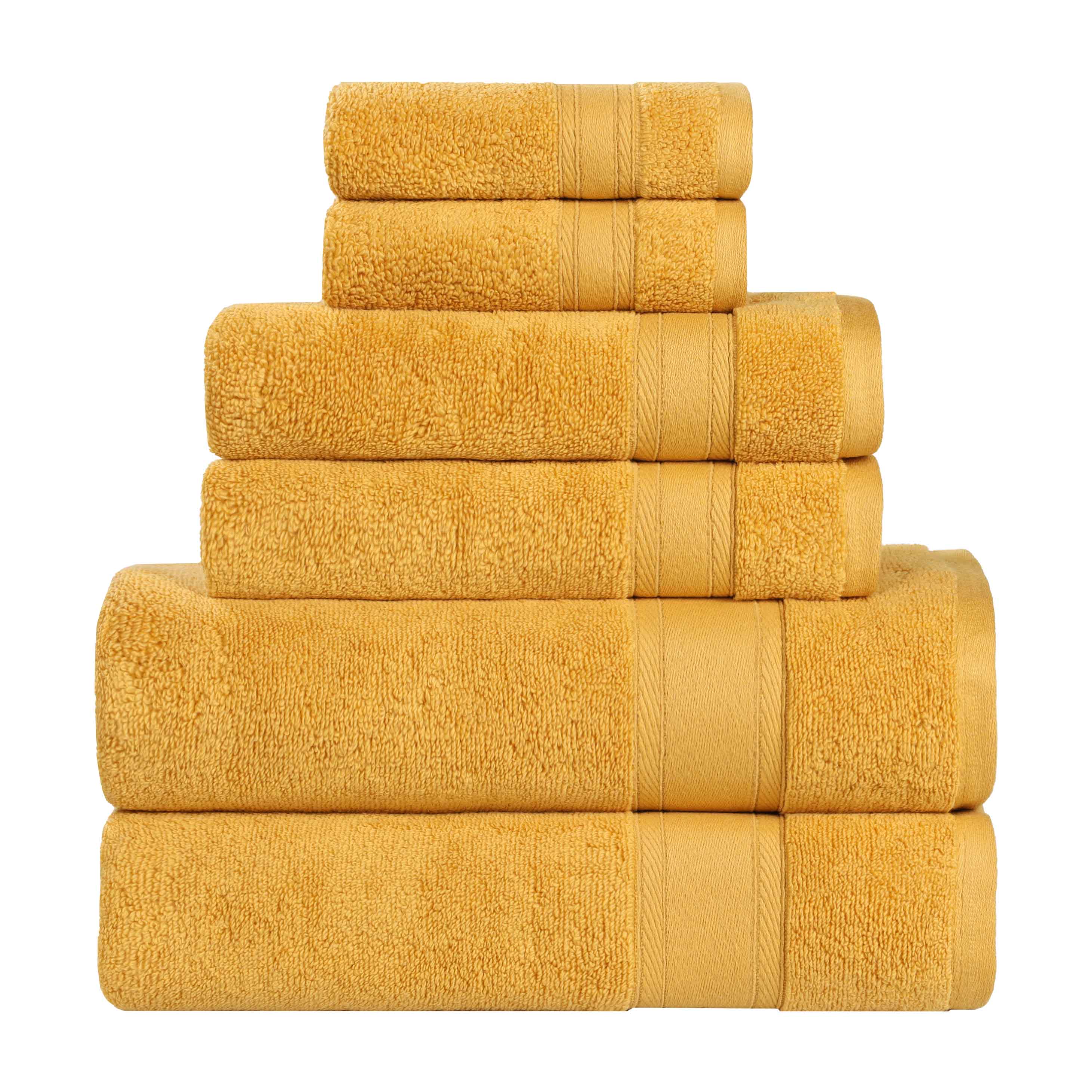 belmont-zero-twist-cotton-medium-weight-6-piece-towel-set-towel-set-superior-11