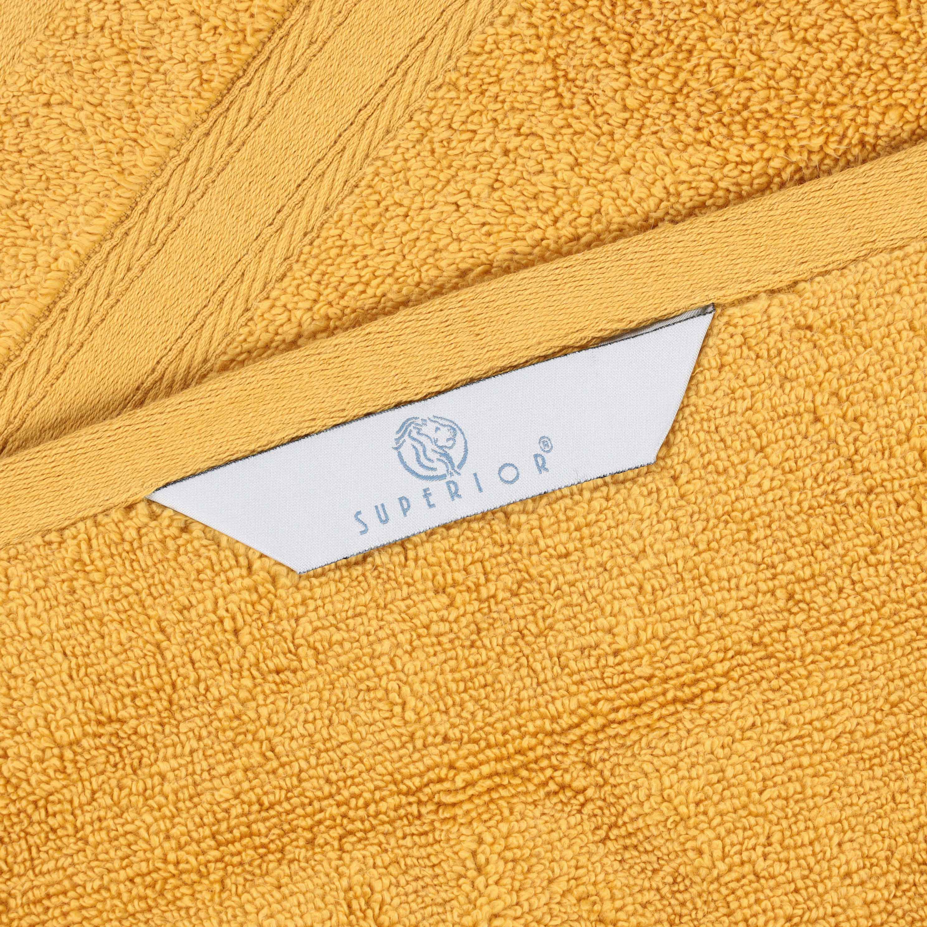 belmont-zero-twist-cotton-medium-weight-6-piece-towel-set-towel-set-superior-15